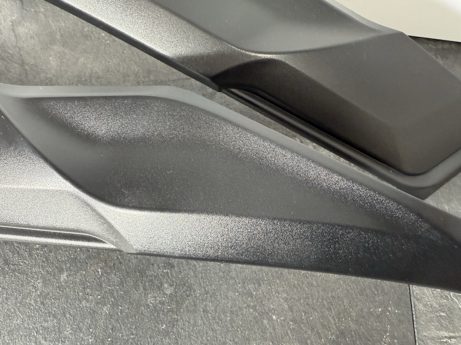 5bf8ac4f-7bab-442c-98fe-d5487d917959