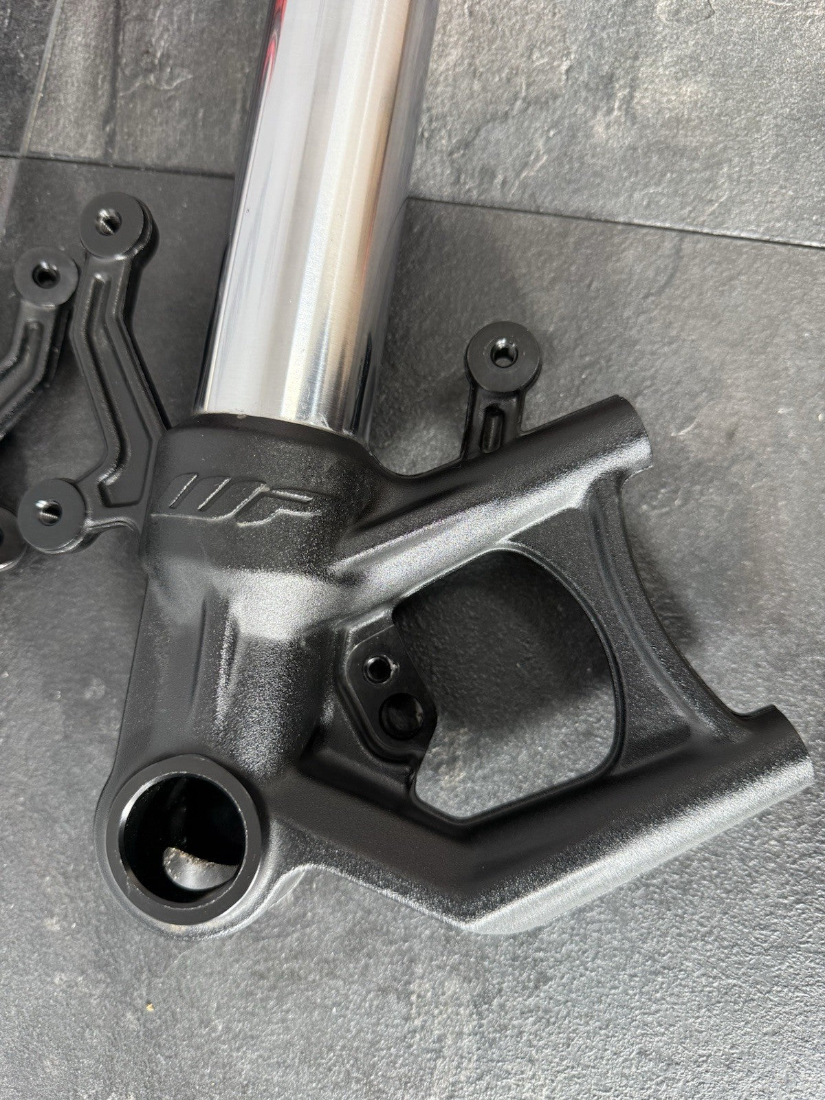 54e99598-d584-497f-9da5-56df785ecc9d