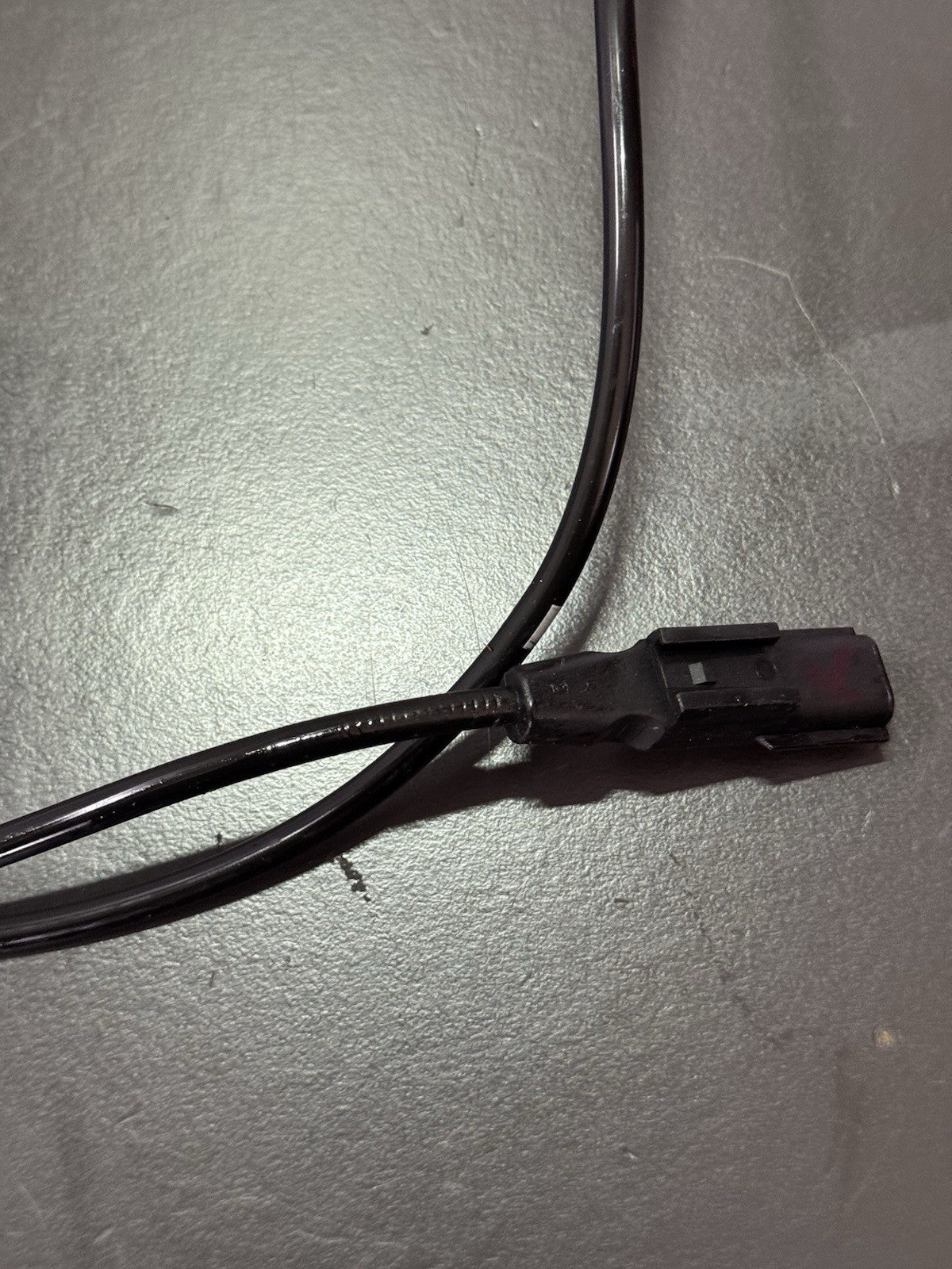 92c0ddcb-b275-44db-8a90-7a952b330db1