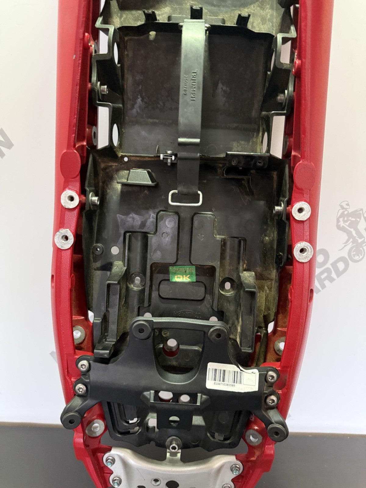 80204a27-65d6-4ca3-83fc-fec15eb868a9