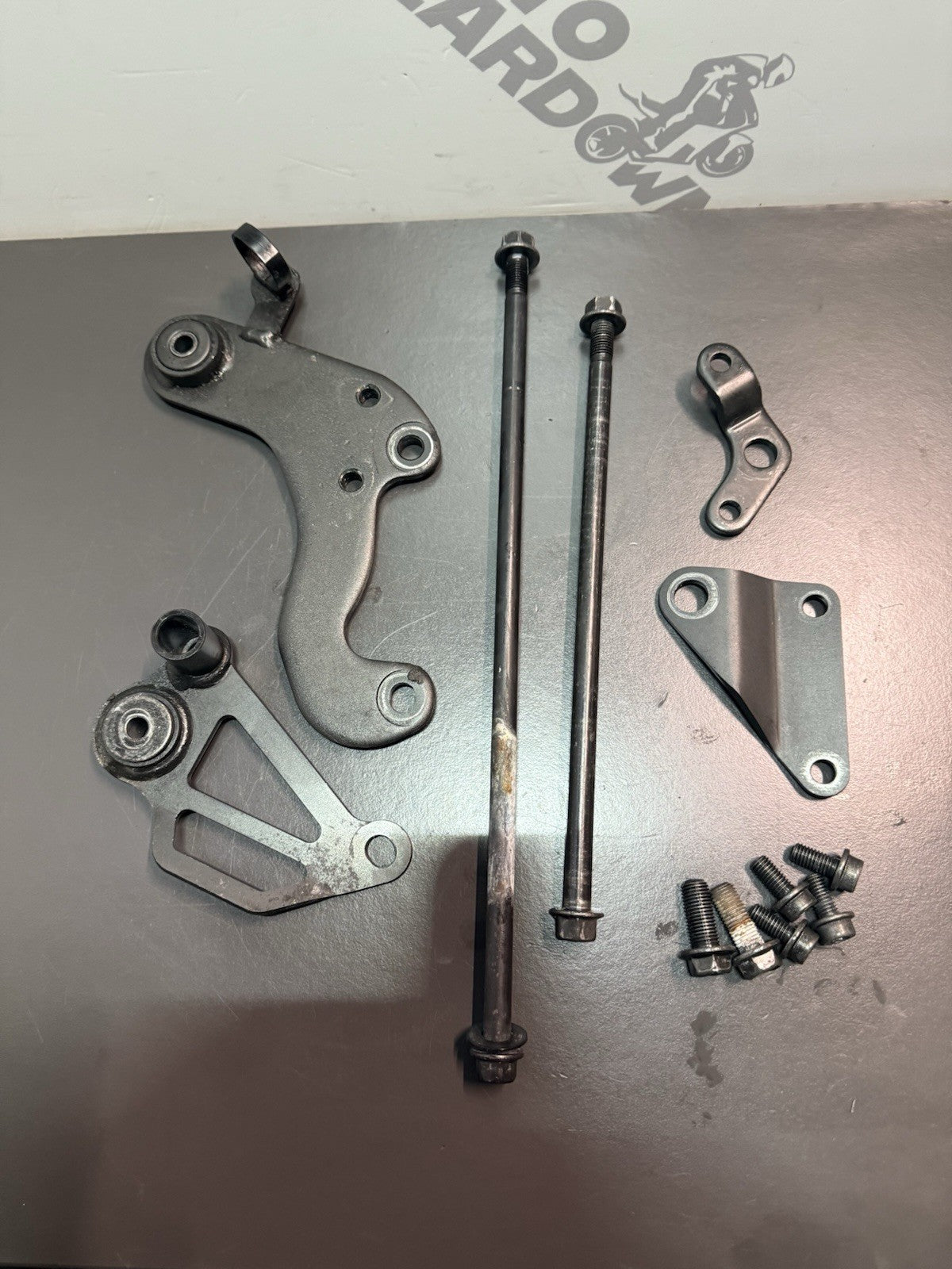 01635236-752e-4069-b12b-2cee6208858e