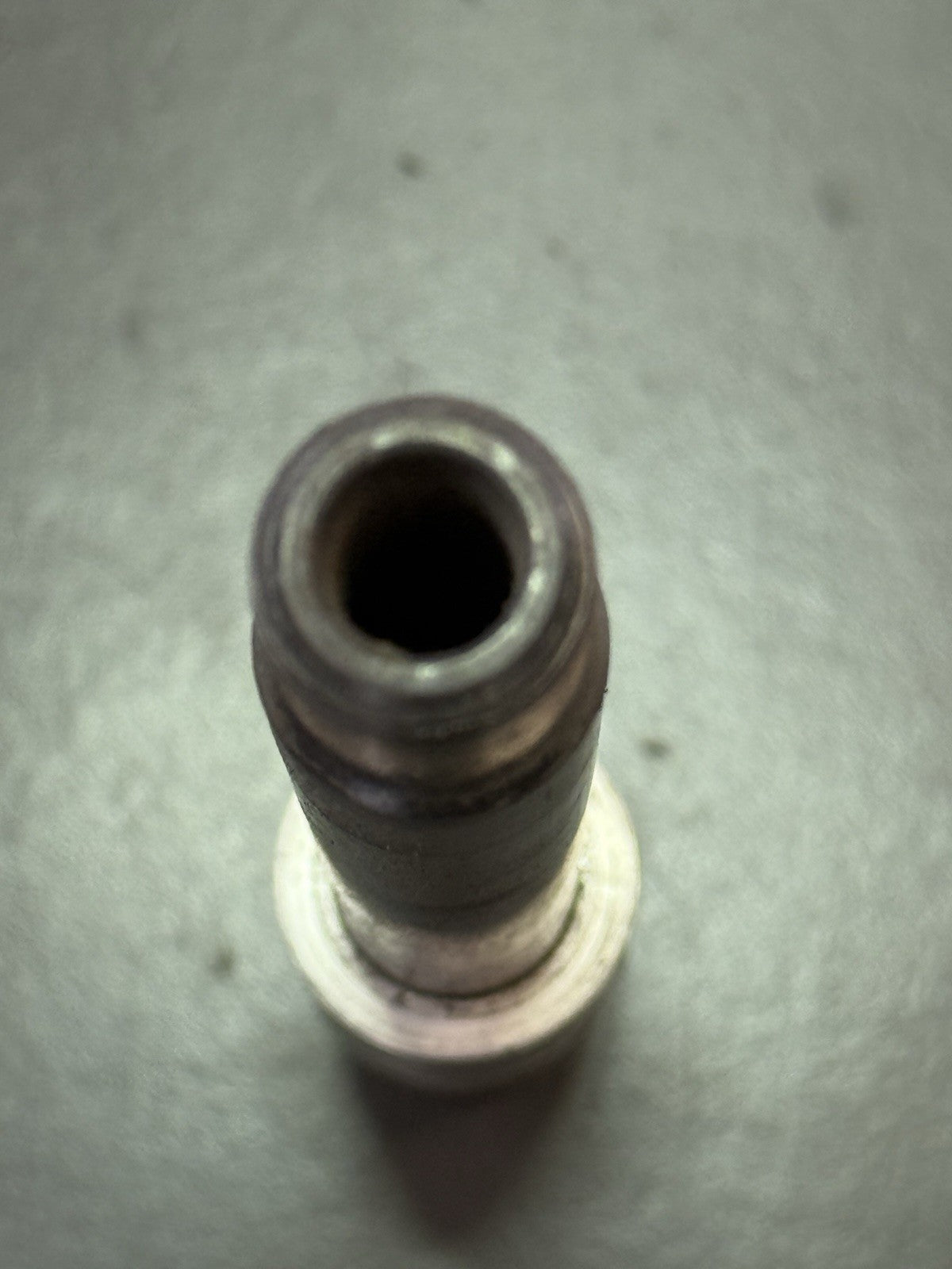 3ef1fa63-1932-4775-ab76-35cbdfc60ad9
