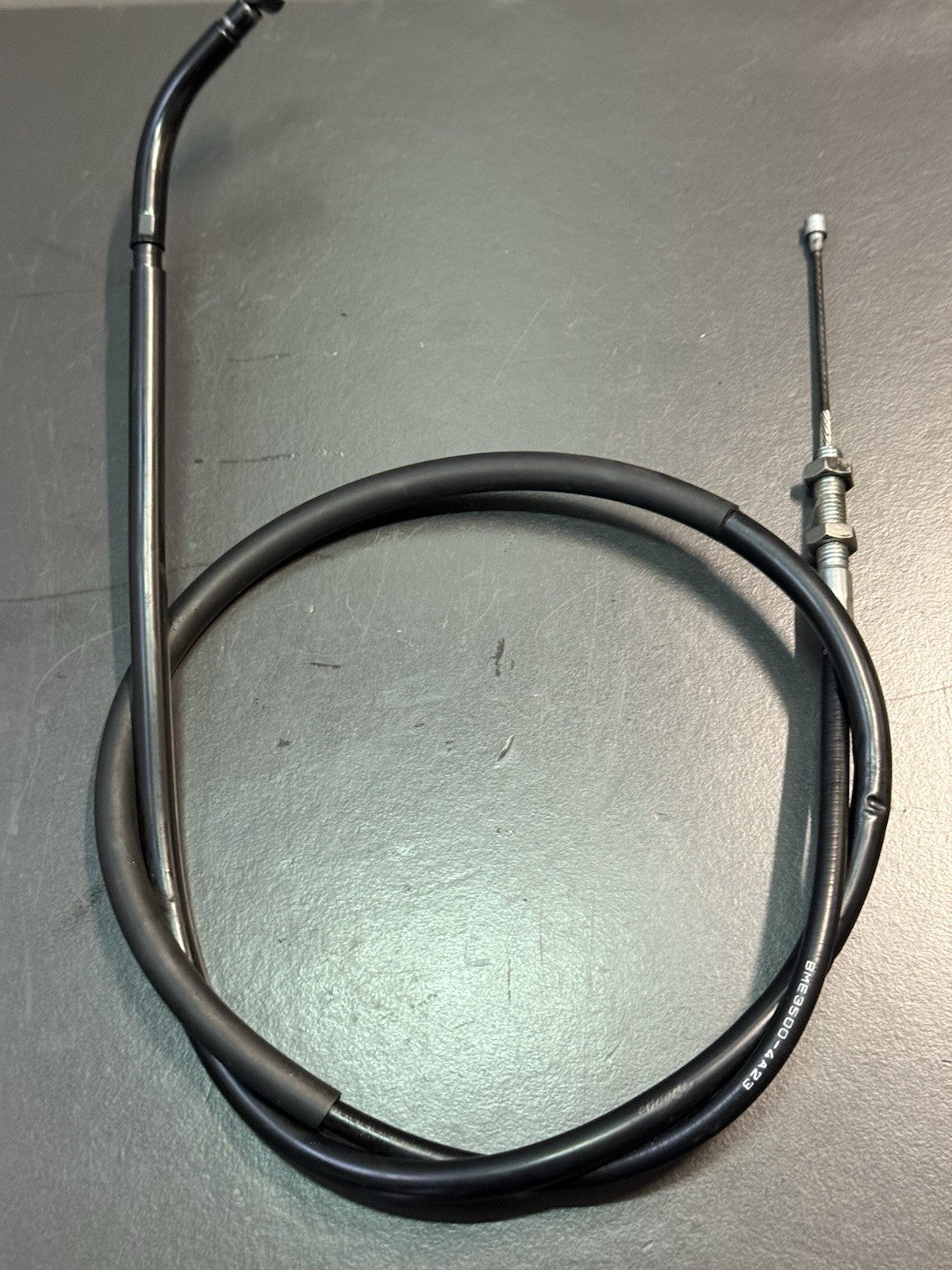 813b78bd-b246-43a0-9060-ae305045770c