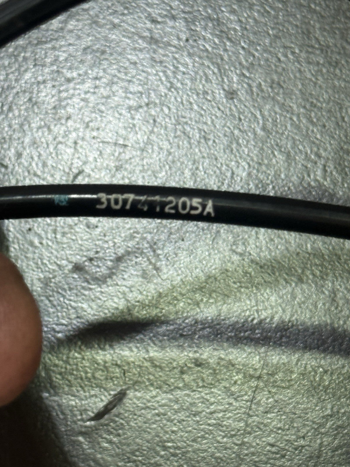 11c80f9e-63cb-4080-b63d-e7ad817bcee4