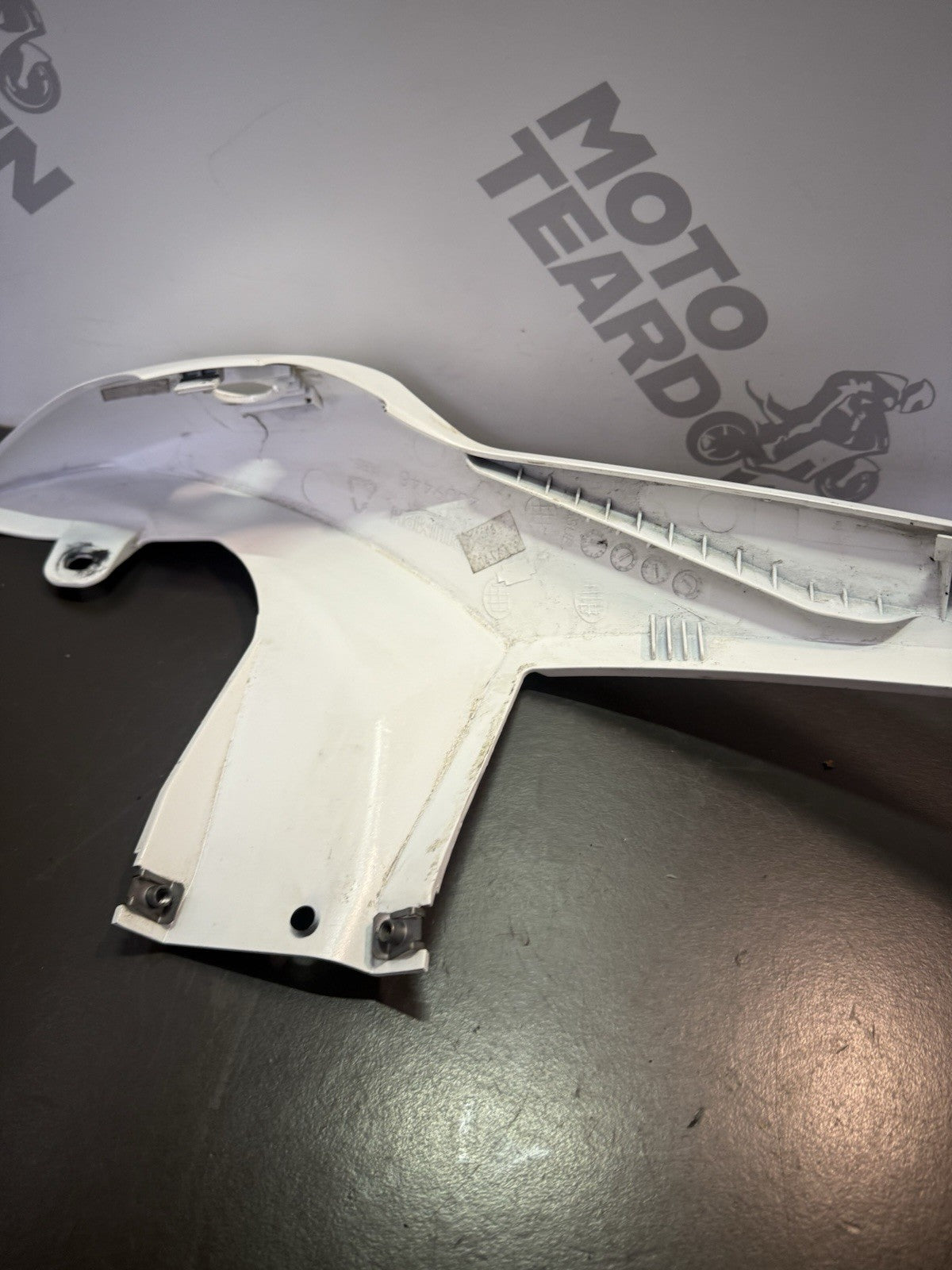 8fbeb10b-7927-464c-9aaa-a08baf4c3687