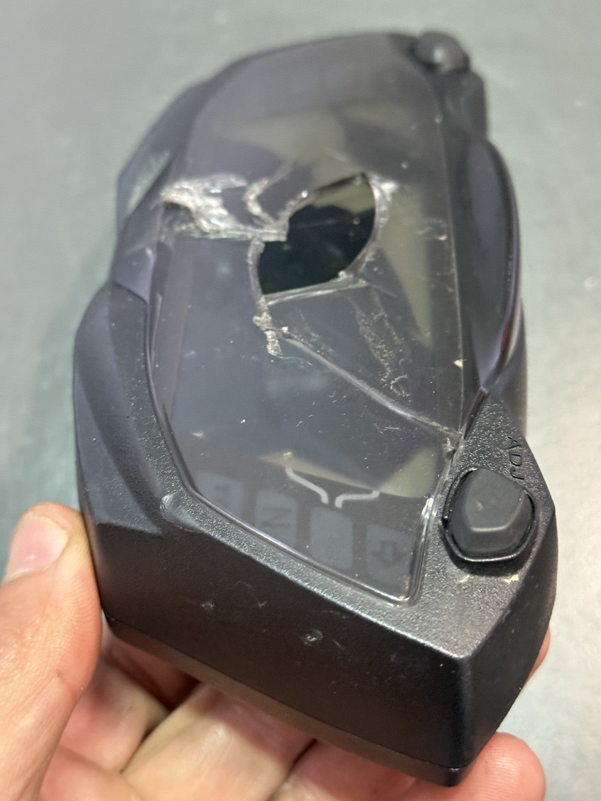 2666dc9b-ecaa-4959-89cf-fabeaa6bc653