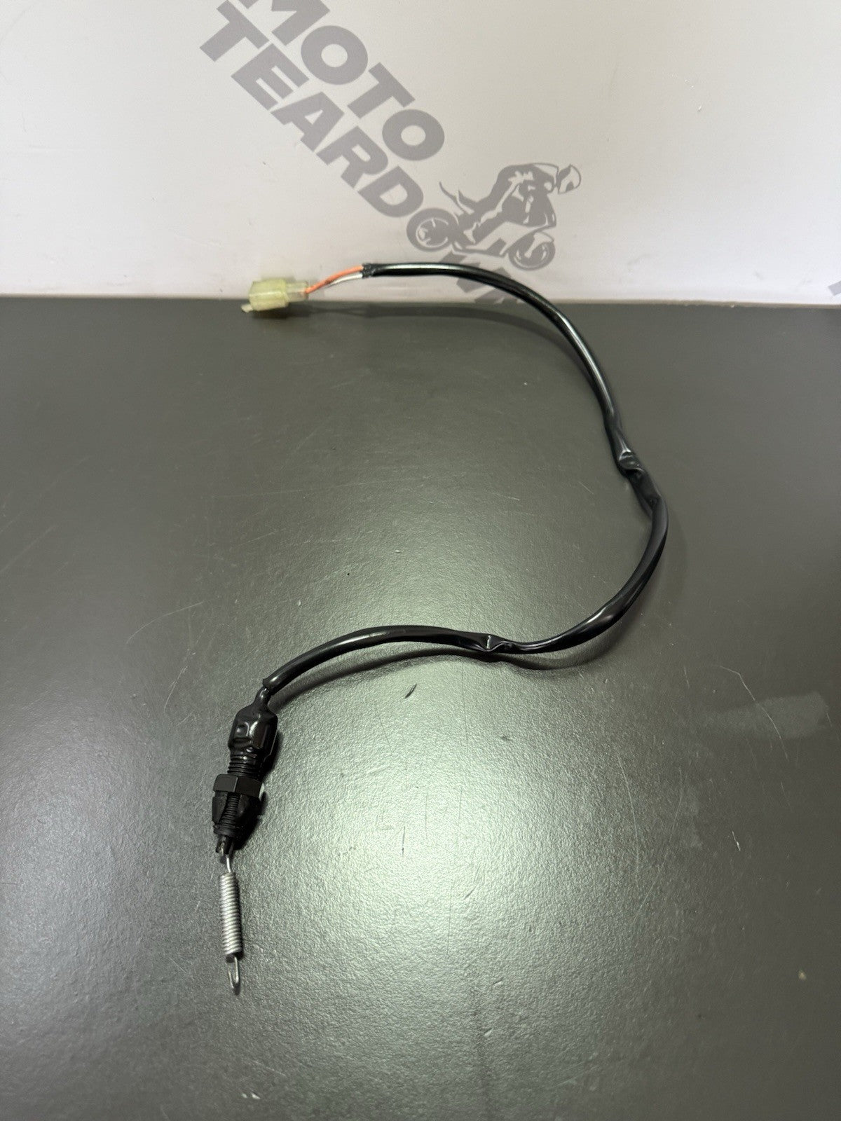 c43f641b-57b1-4ffd-ba19-26fdecc8505a