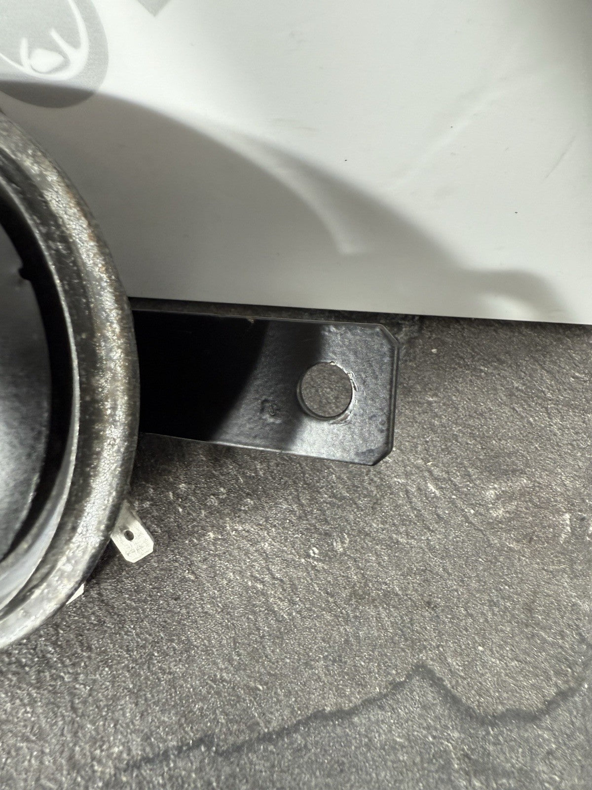 4a10abf4-61b1-4efb-aef3-347b3afb59b5