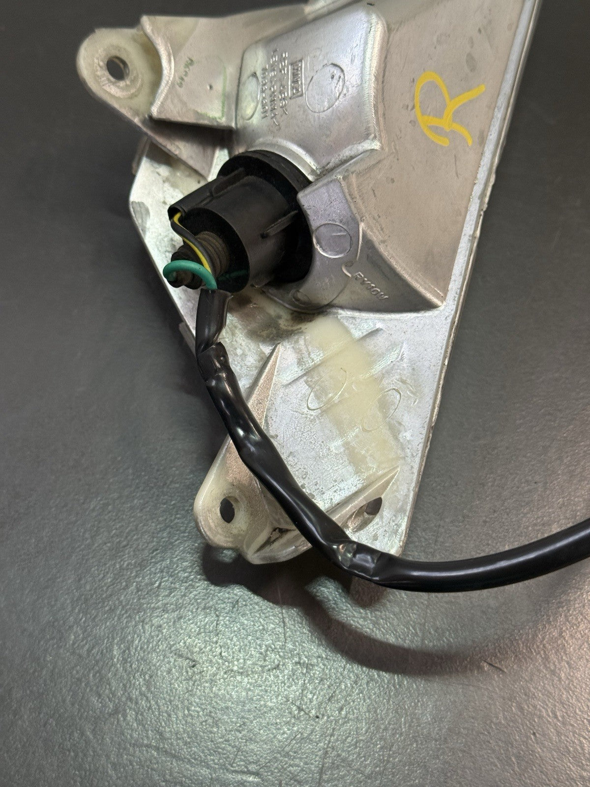 1e2cc812-53e9-4865-9163-4e4b8a4b07b9