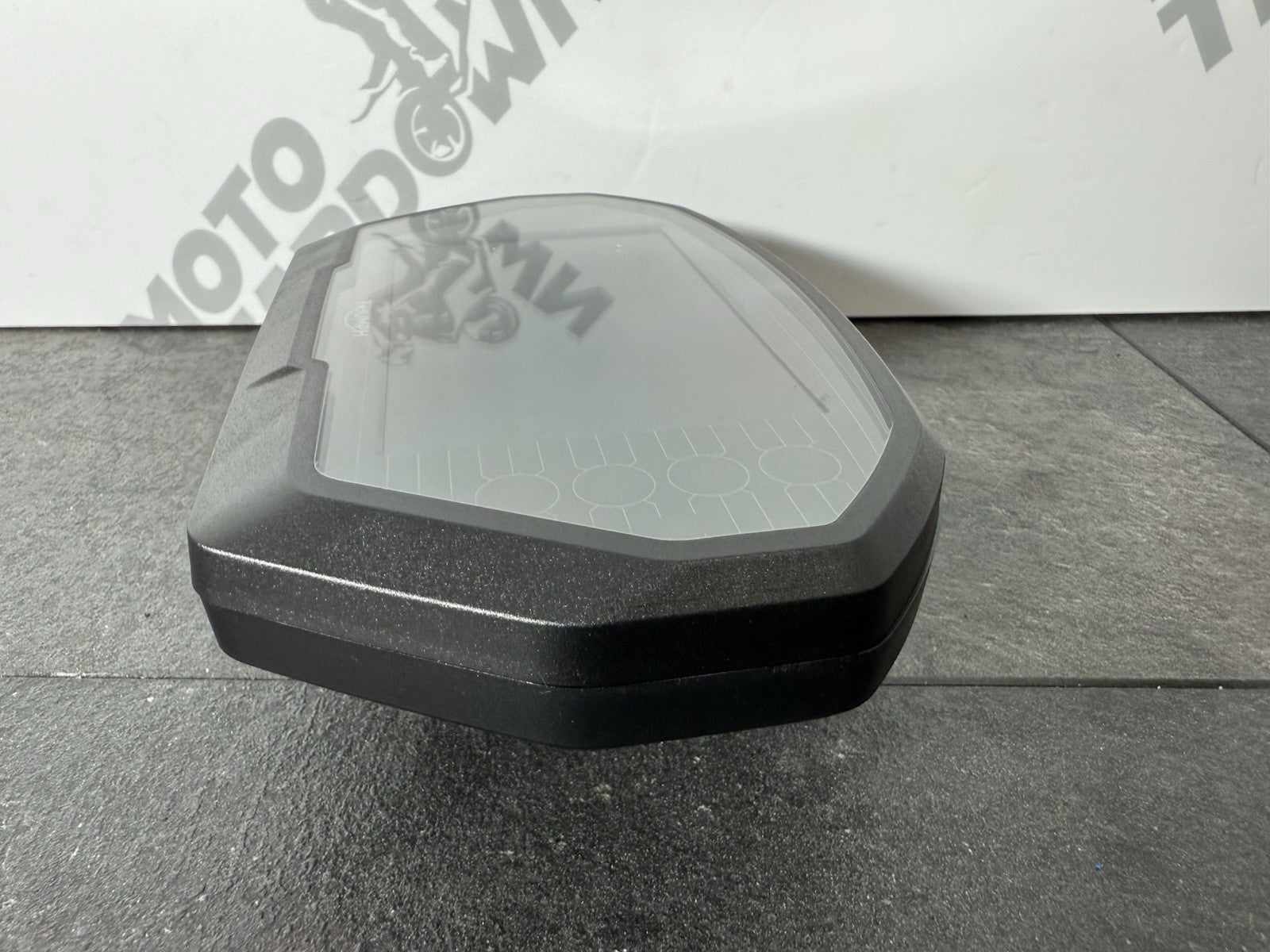 14dd0733-2860-487e-b4d0-6016f521286f