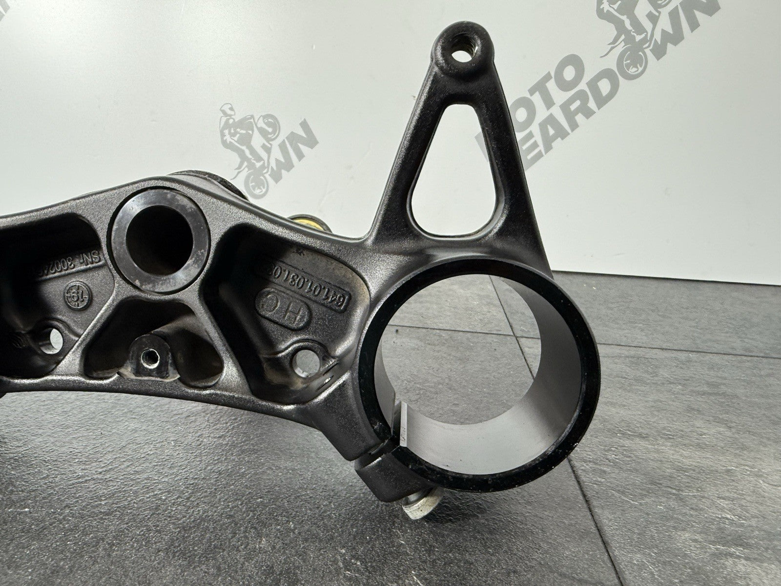 223a8972-7821-4a56-b390-605da2372620