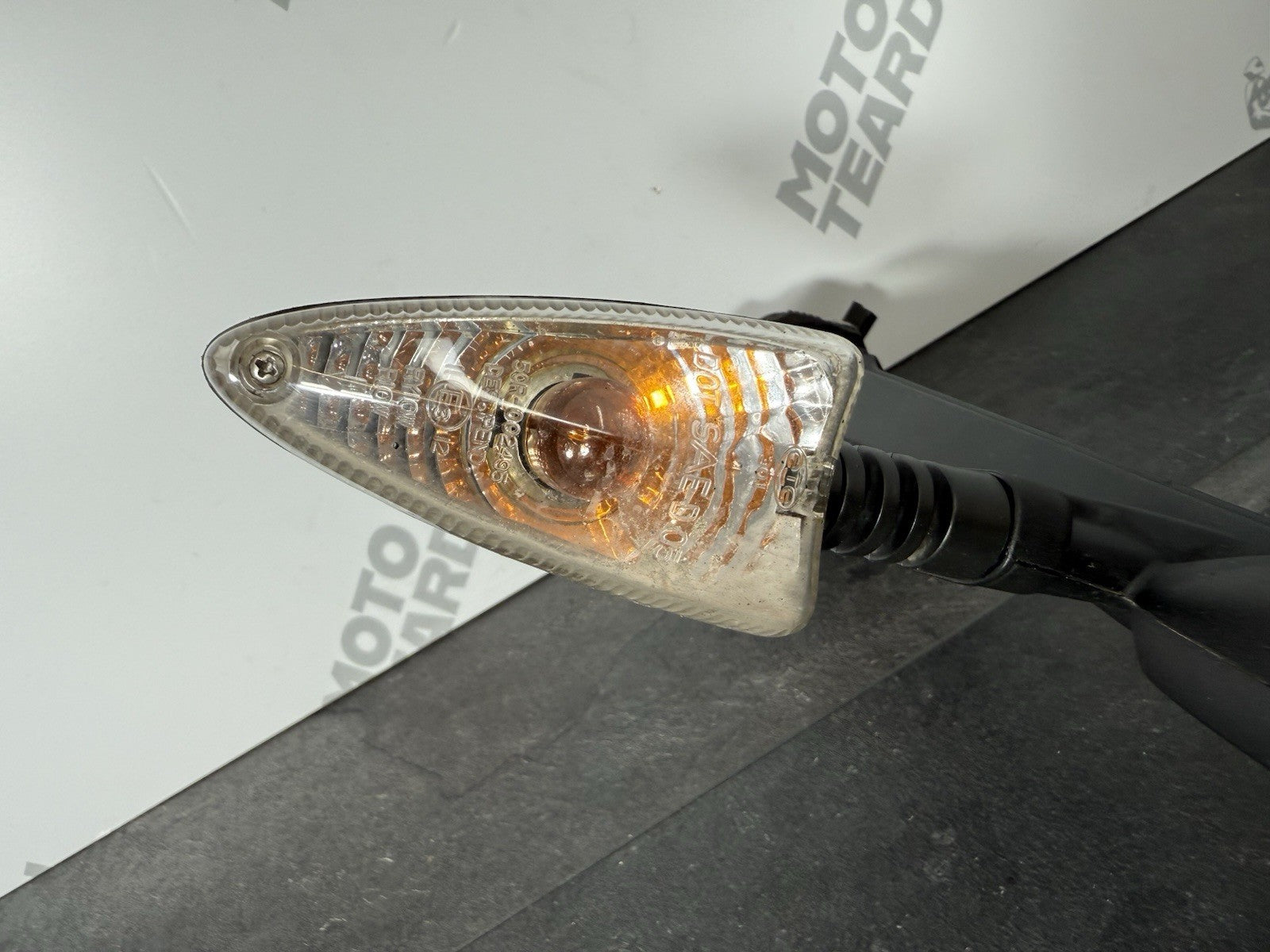 730a6e9e-3fdc-403a-ba47-7f7b10f797e1