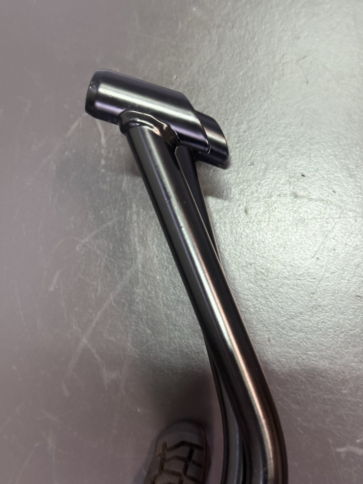 4635afd3-a904-4430-aa80-17d03009363e