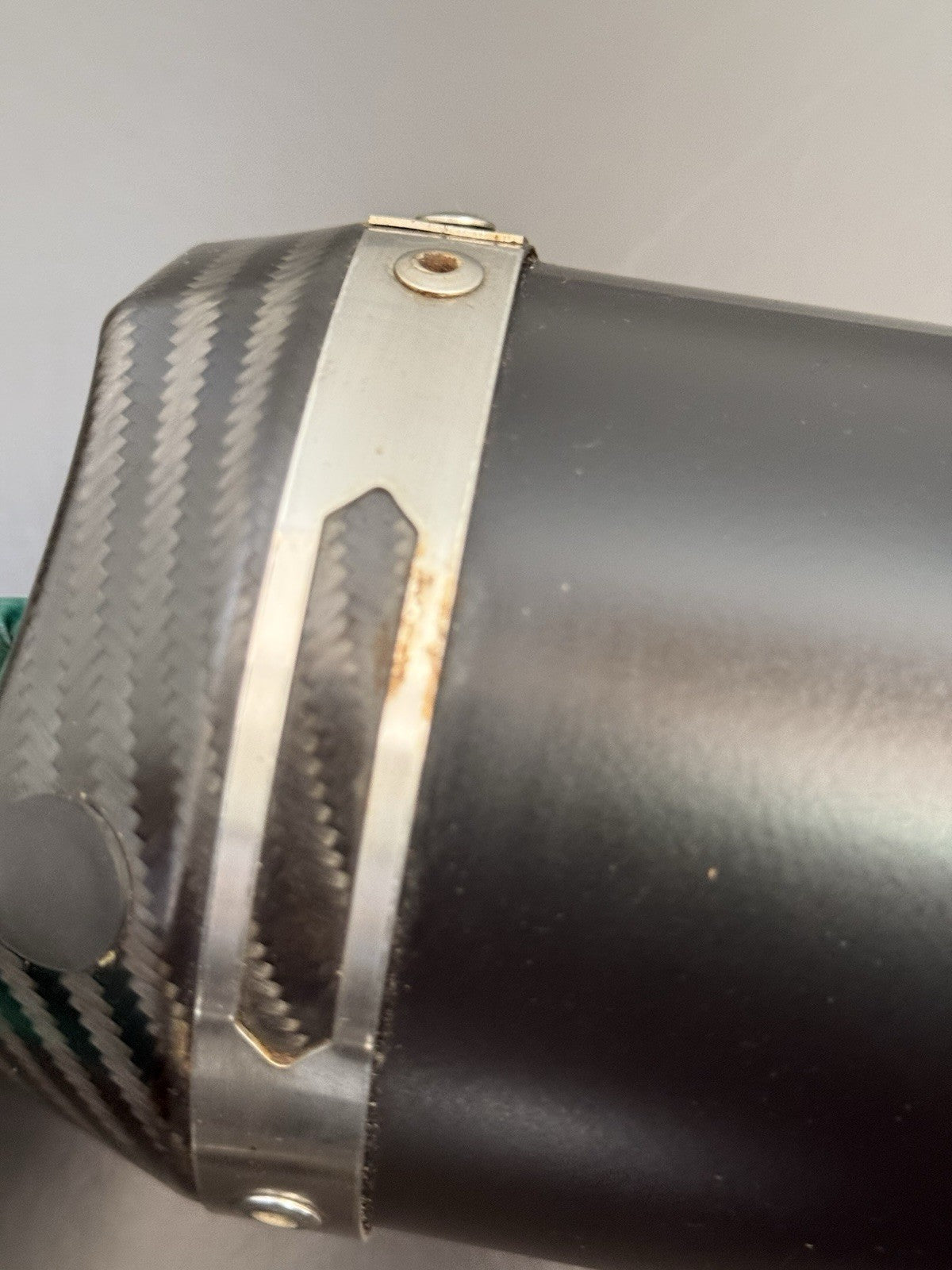 79ced657-c27d-4934-b3be-310e99de7f91