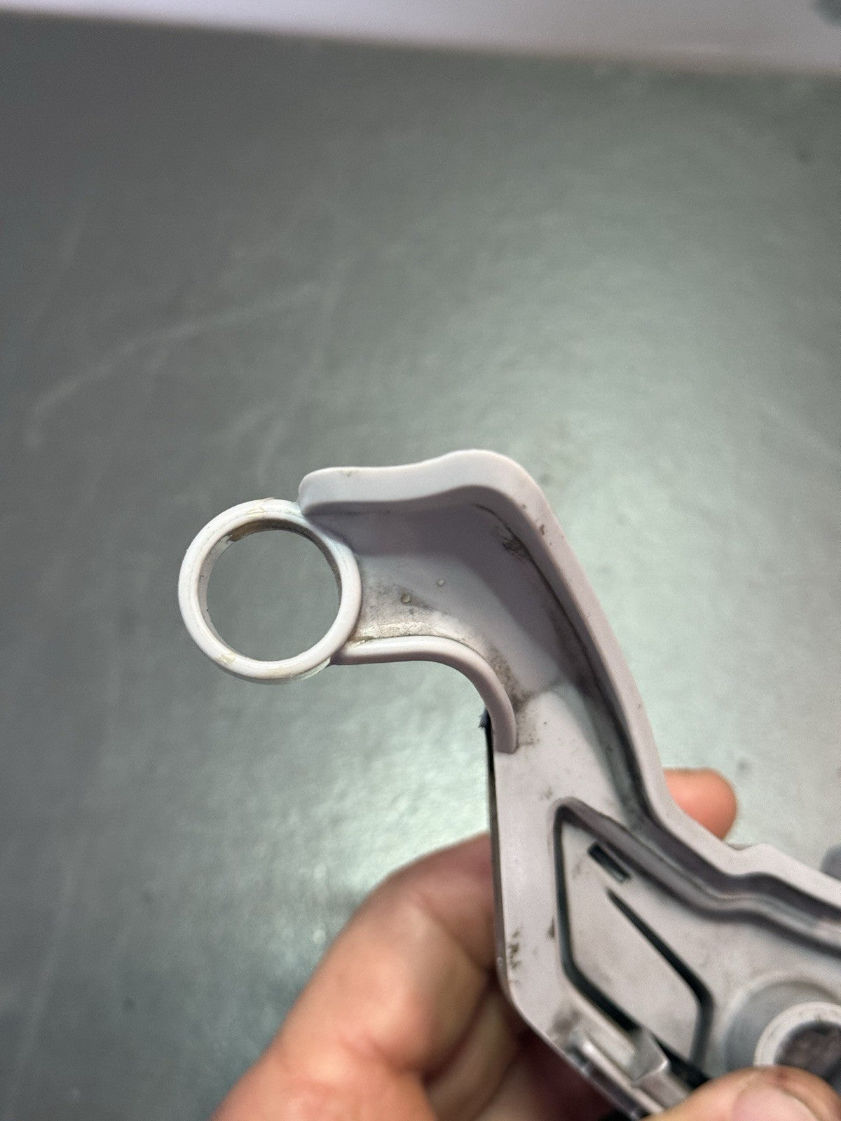 8aa3a623-1ad7-4022-b056-8724912d82b2