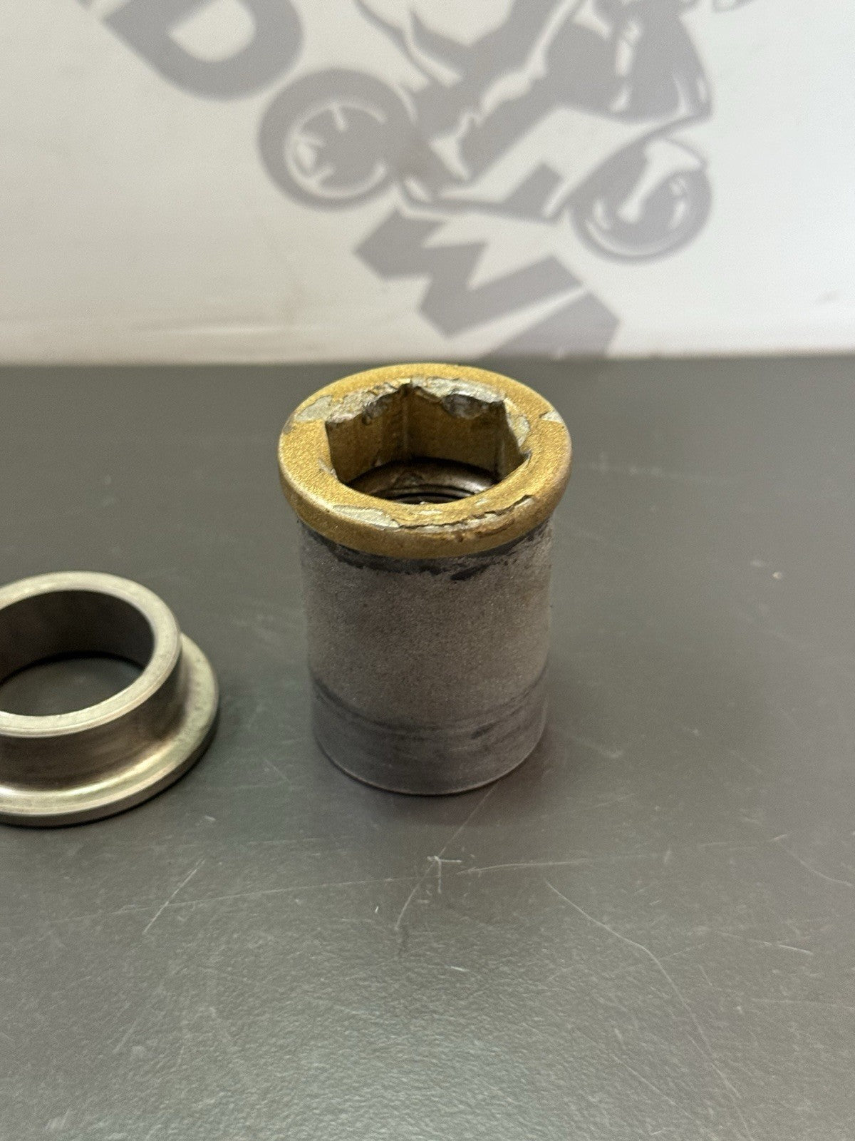 a08fc4c3-792a-493f-aa94-bbc7ba03ebf3