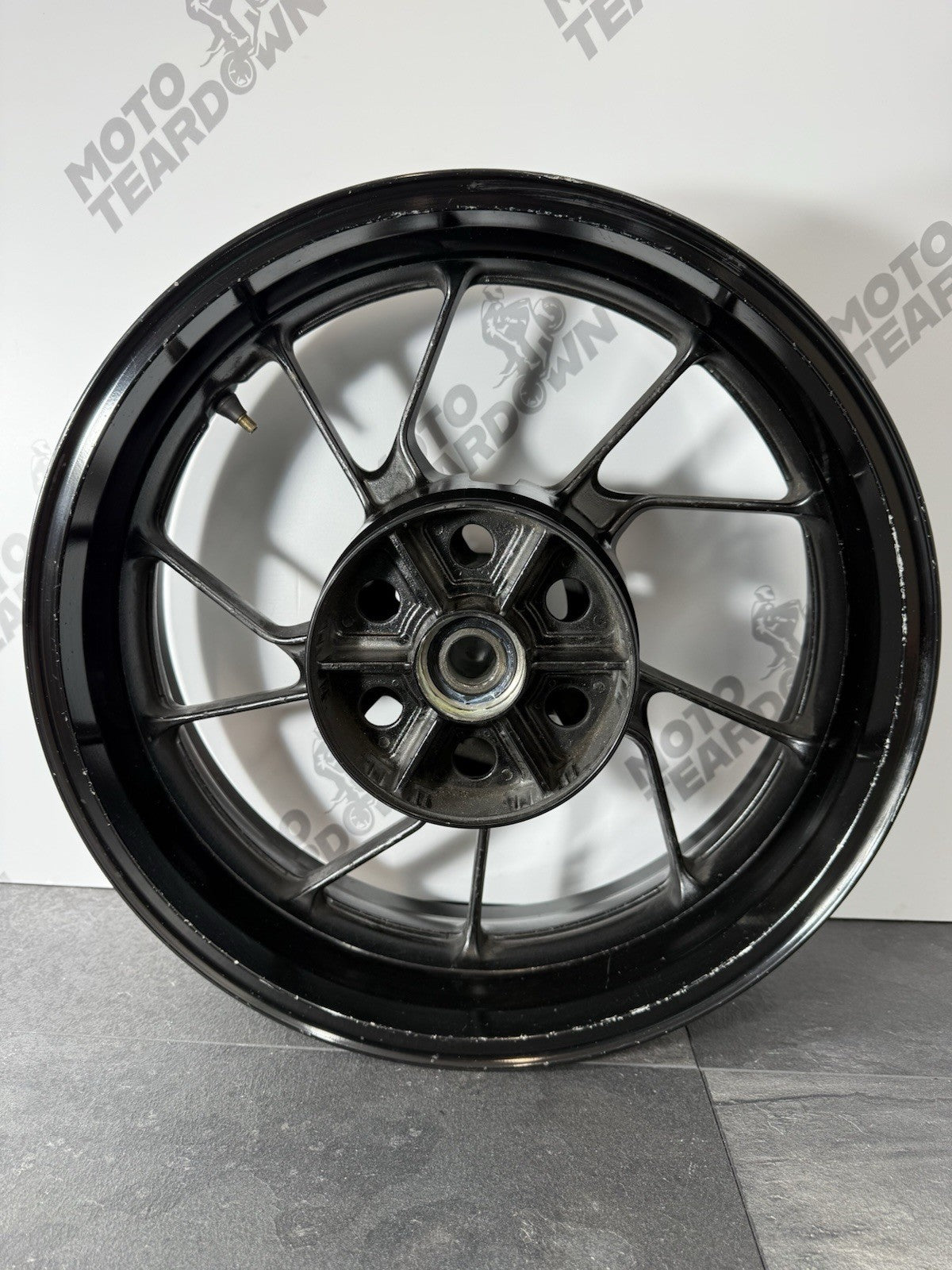 ee58c490-ce68-4c63-99c2-354e68dd1fc0