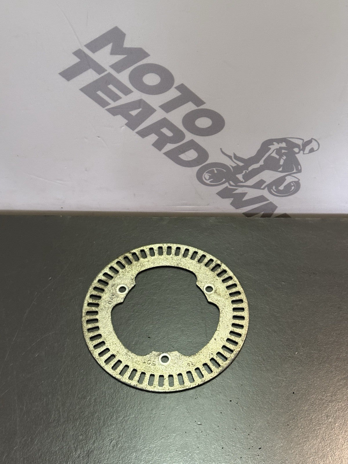 5251ddb2-eb9a-4434-86e5-30ecd0a2327e