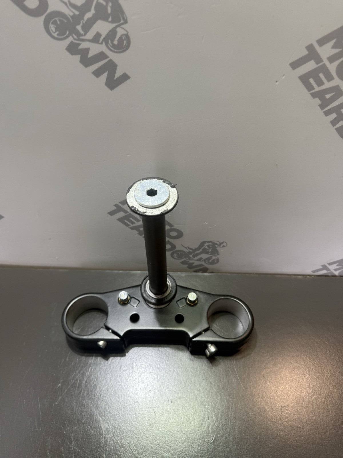 4b7d9e59-221b-4e9b-9074-60bceba1693d