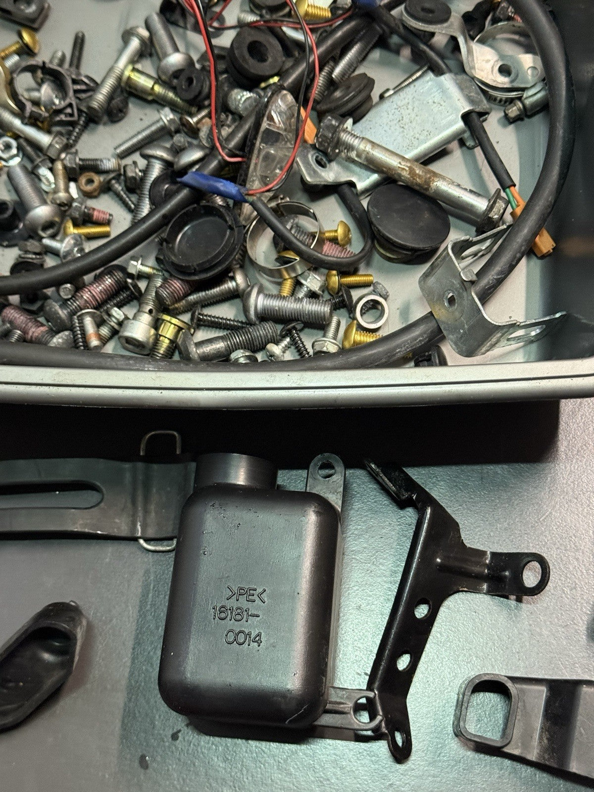 60430531-f6ea-4ca0-84cc-b02b5b05d7fa