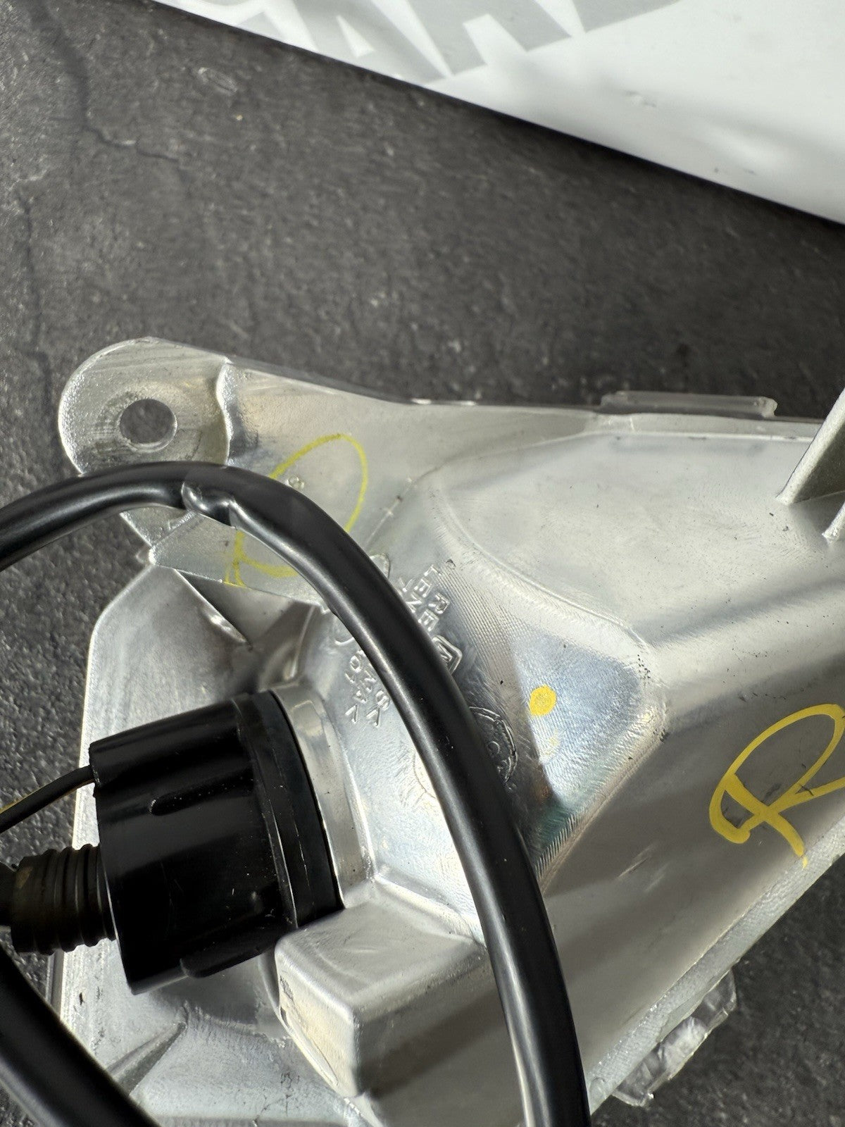 456537bf-29e7-4228-aca7-8be7091e1840