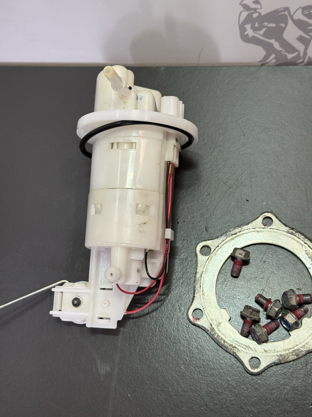 ac191776-e571-4a51-b51e-78c0c30a5063