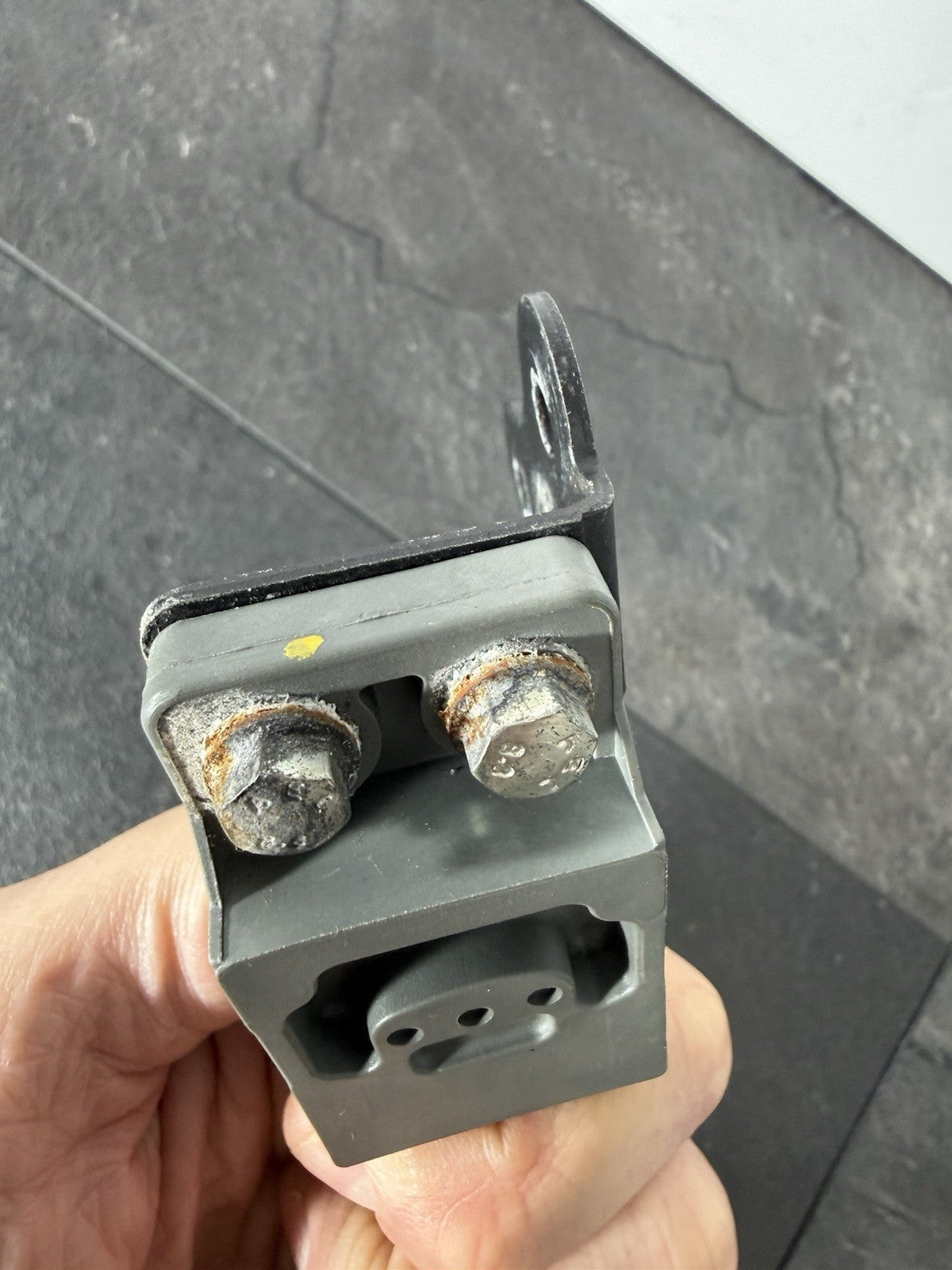 161975e6-e831-4383-a2ac-b8cb0e9ad64e