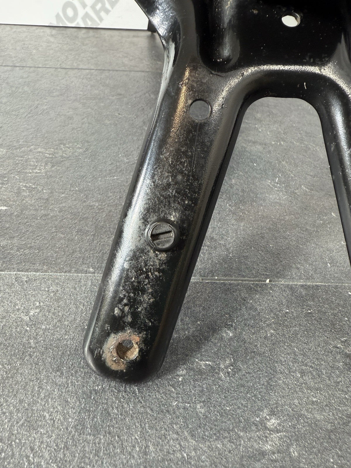 78461614-a02e-4e27-bee2-f401799f6ed2