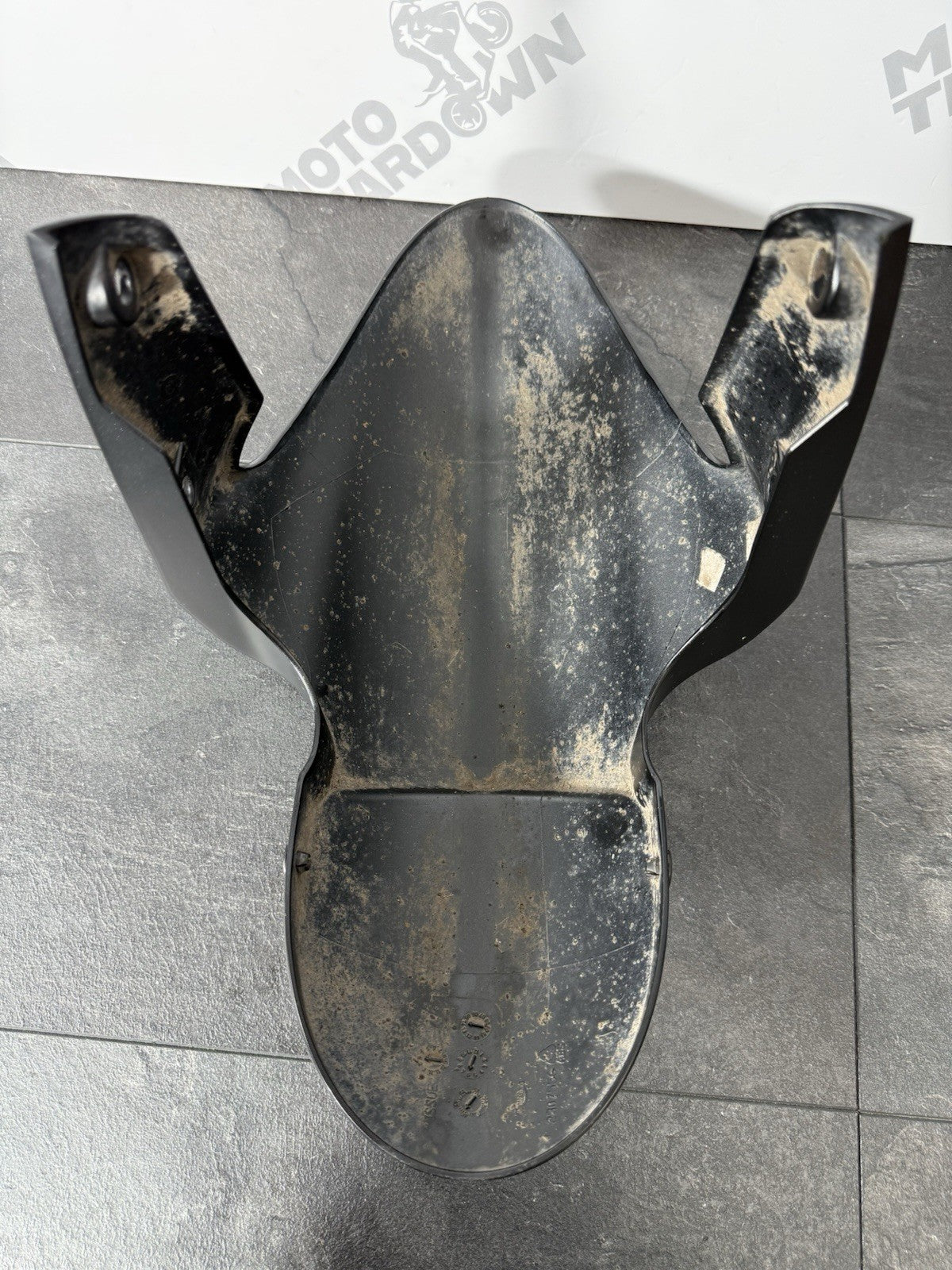 364107e4-622a-478f-9f80-9616c8dab8bb