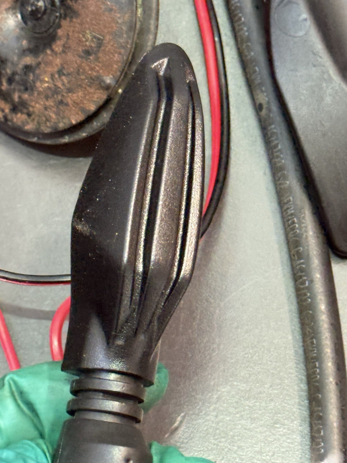 d08593c8-0381-4737-9fb3-e85dfa50f57c