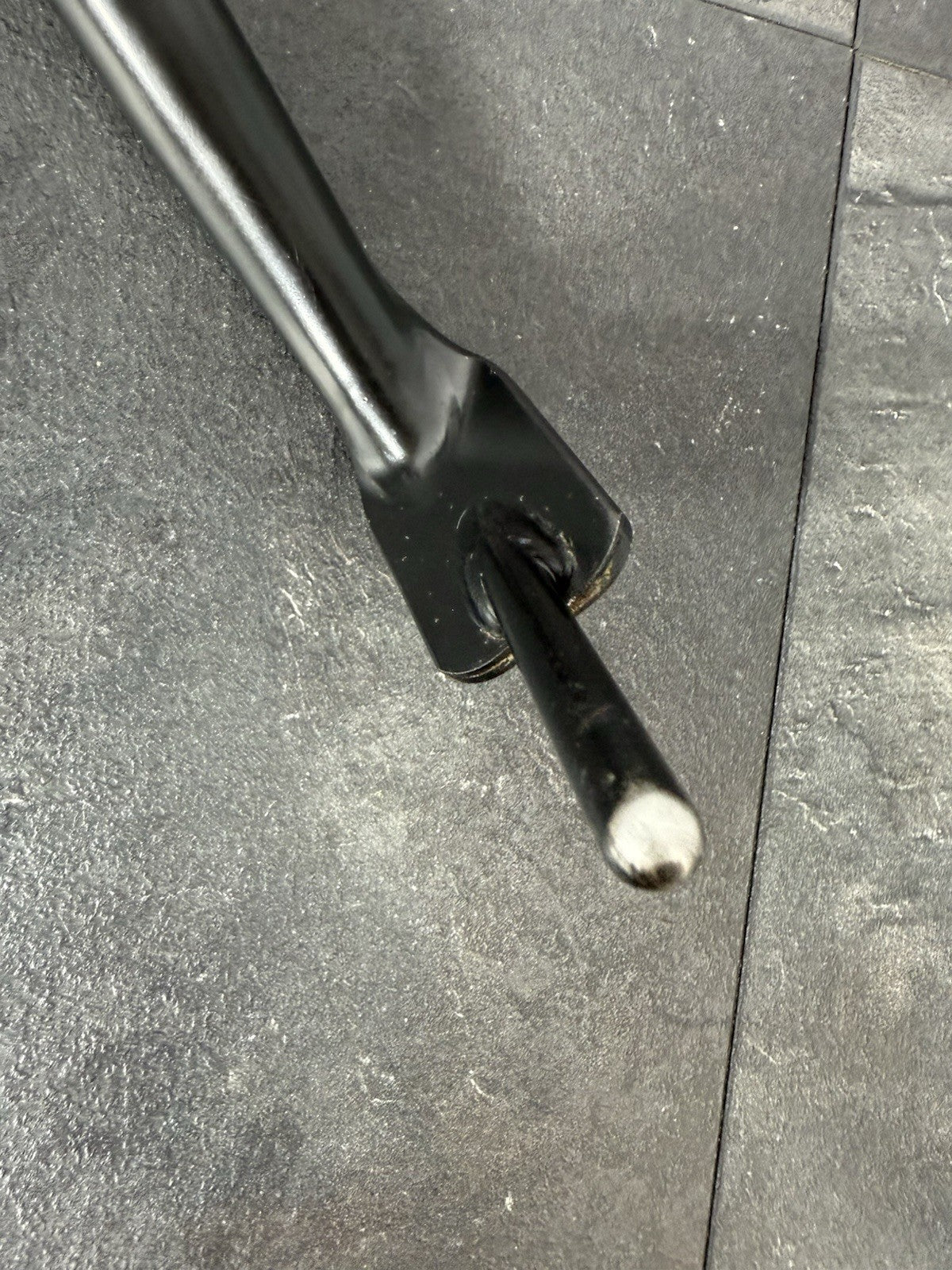 f0d729ad-5a4b-4187-8966-f8e01c87eb2f