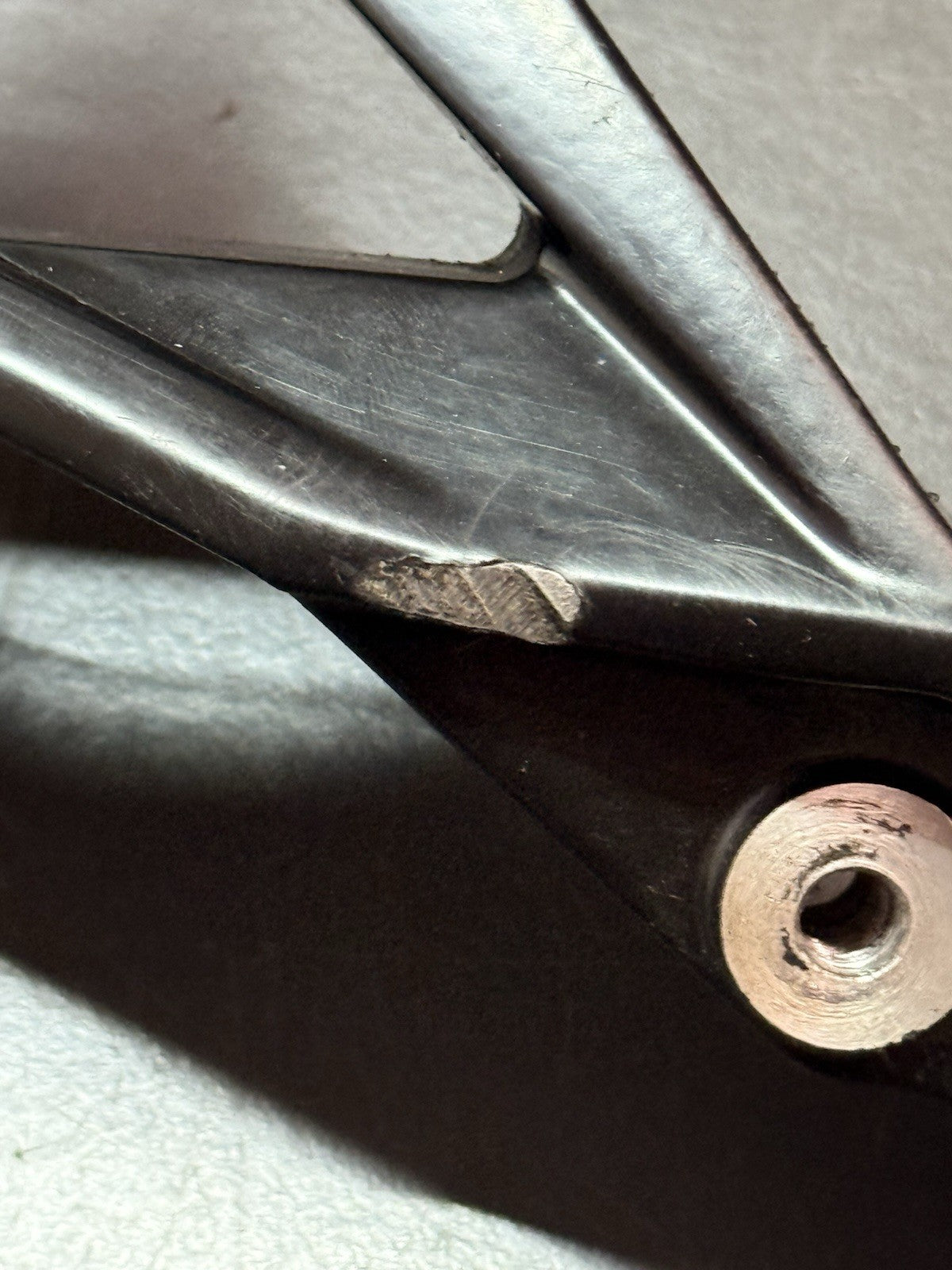 e0410c75-e679-44f6-9458-89ecf64c5b5e