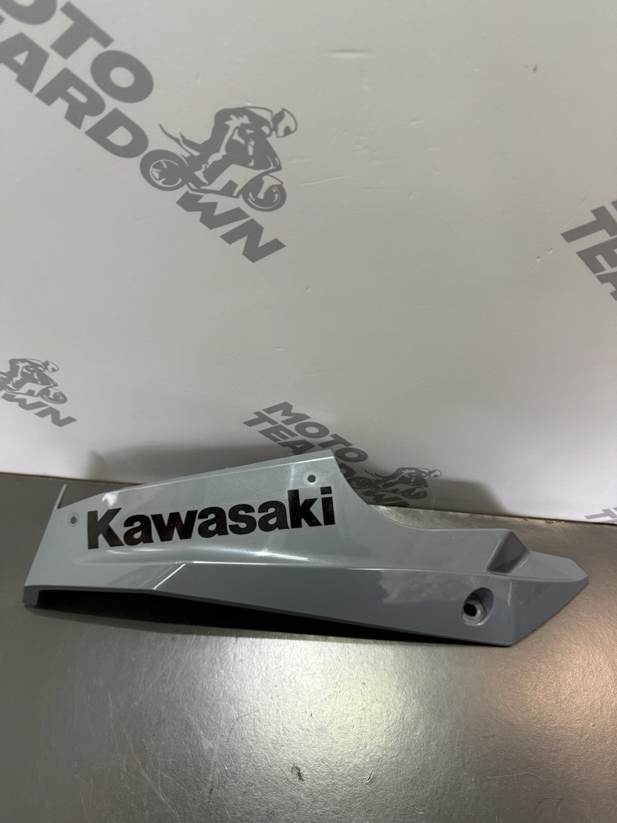 a1f8a468-5930-4476-bca6-f07436eeee73