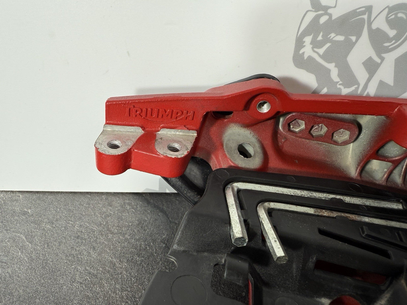 971c72b5-bbf6-41e9-8092-290ea4513d65