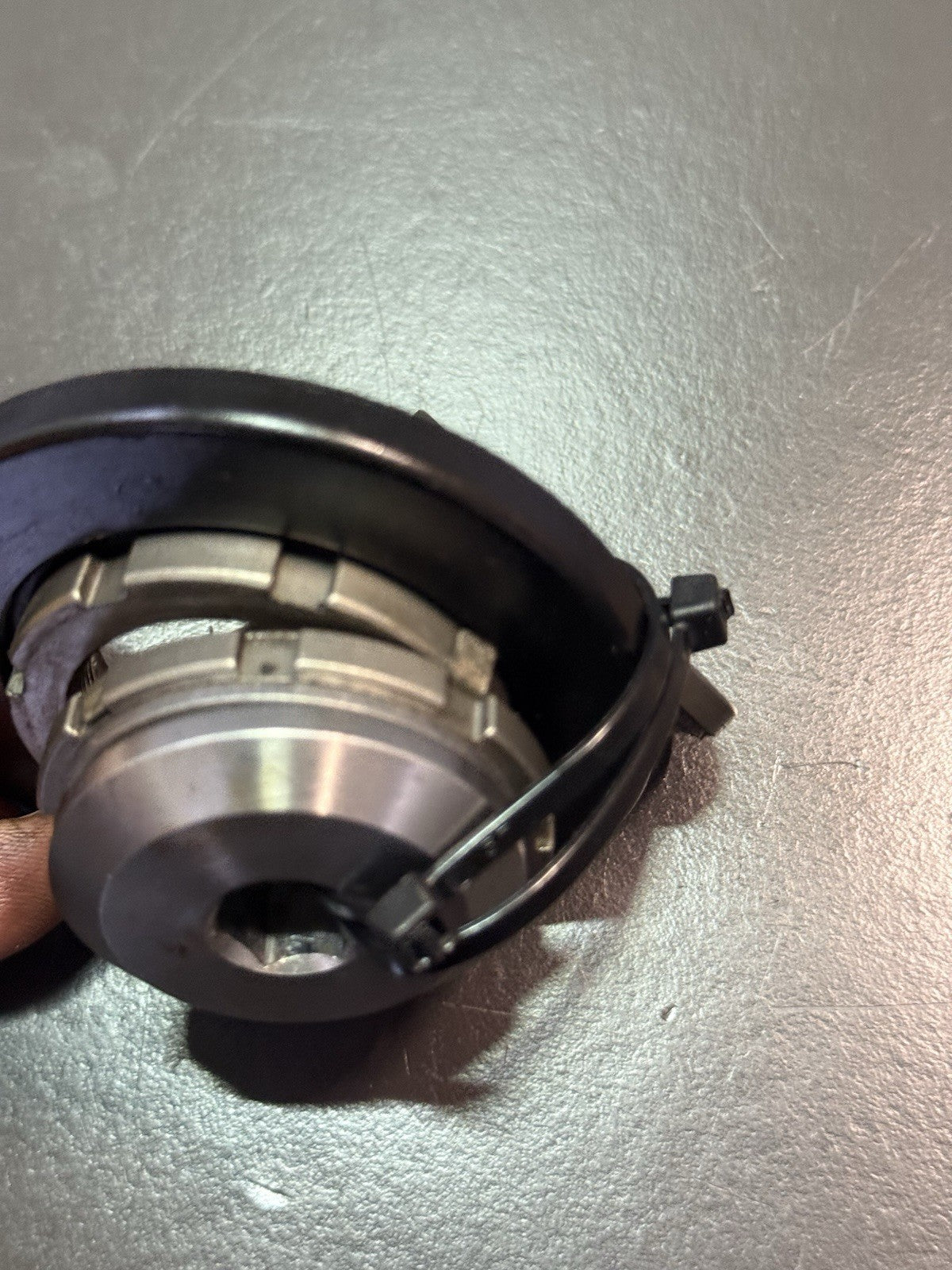 413185d6-dfaf-43a8-a9bb-ed59cd58dc94