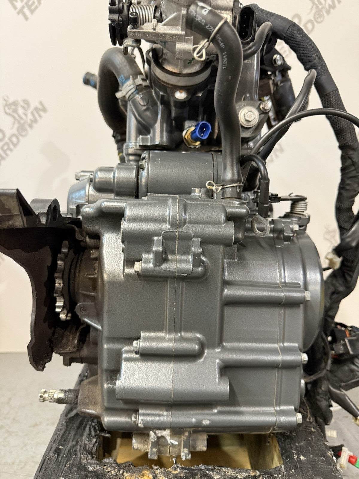 8d55d5c2-4f85-4ec8-8212-cf986eb10421