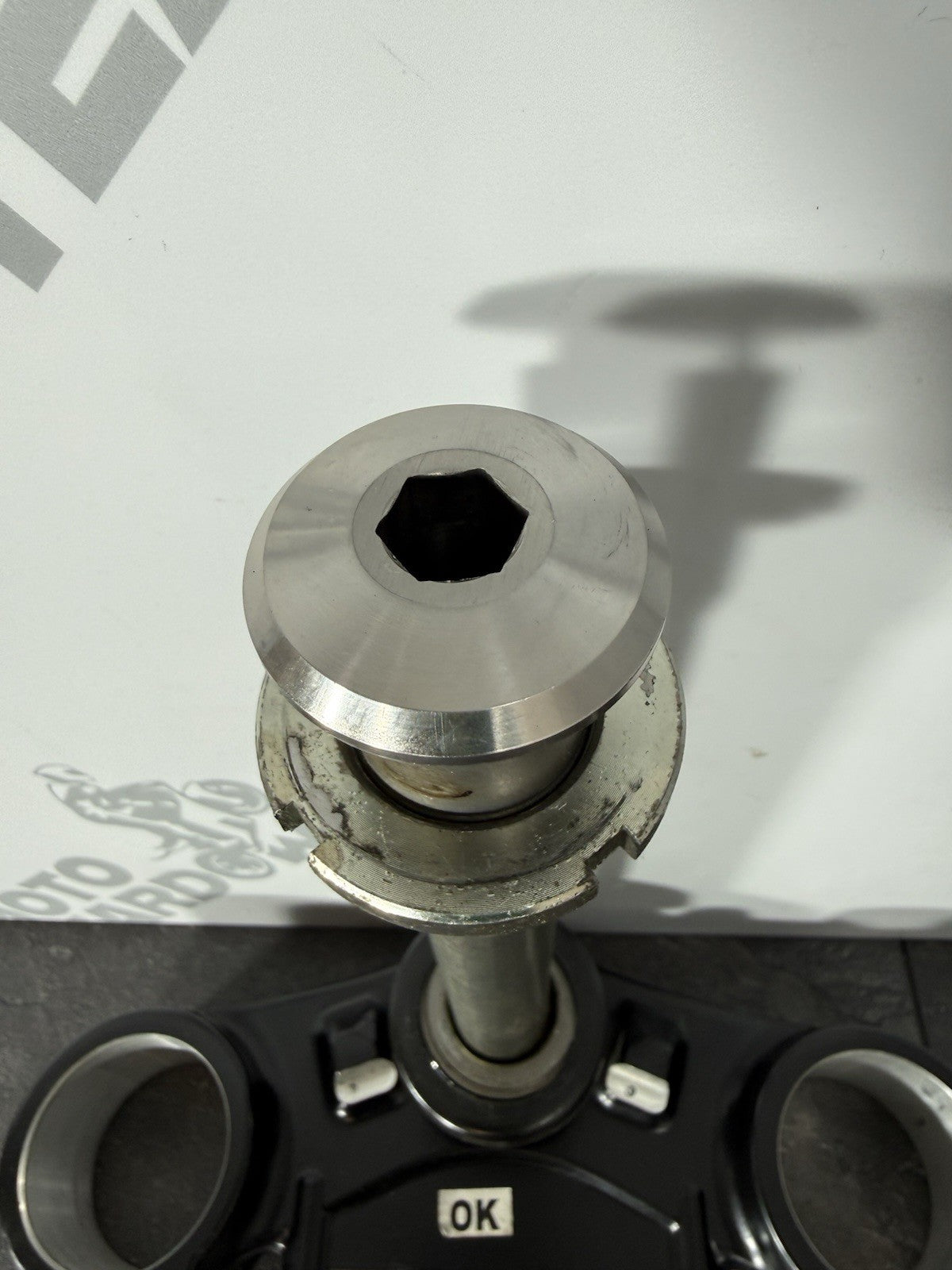 963fc7f8-91a2-43d9-82fd-081c964d0d90