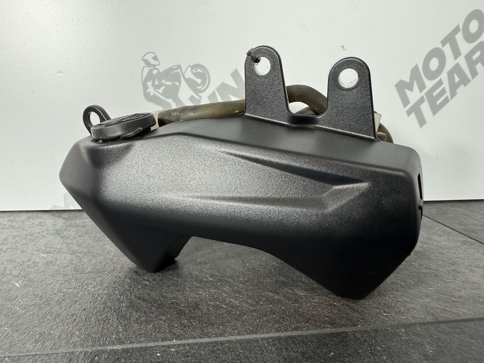 1dbefd0f-388b-44ac-9478-47aed98afdaa