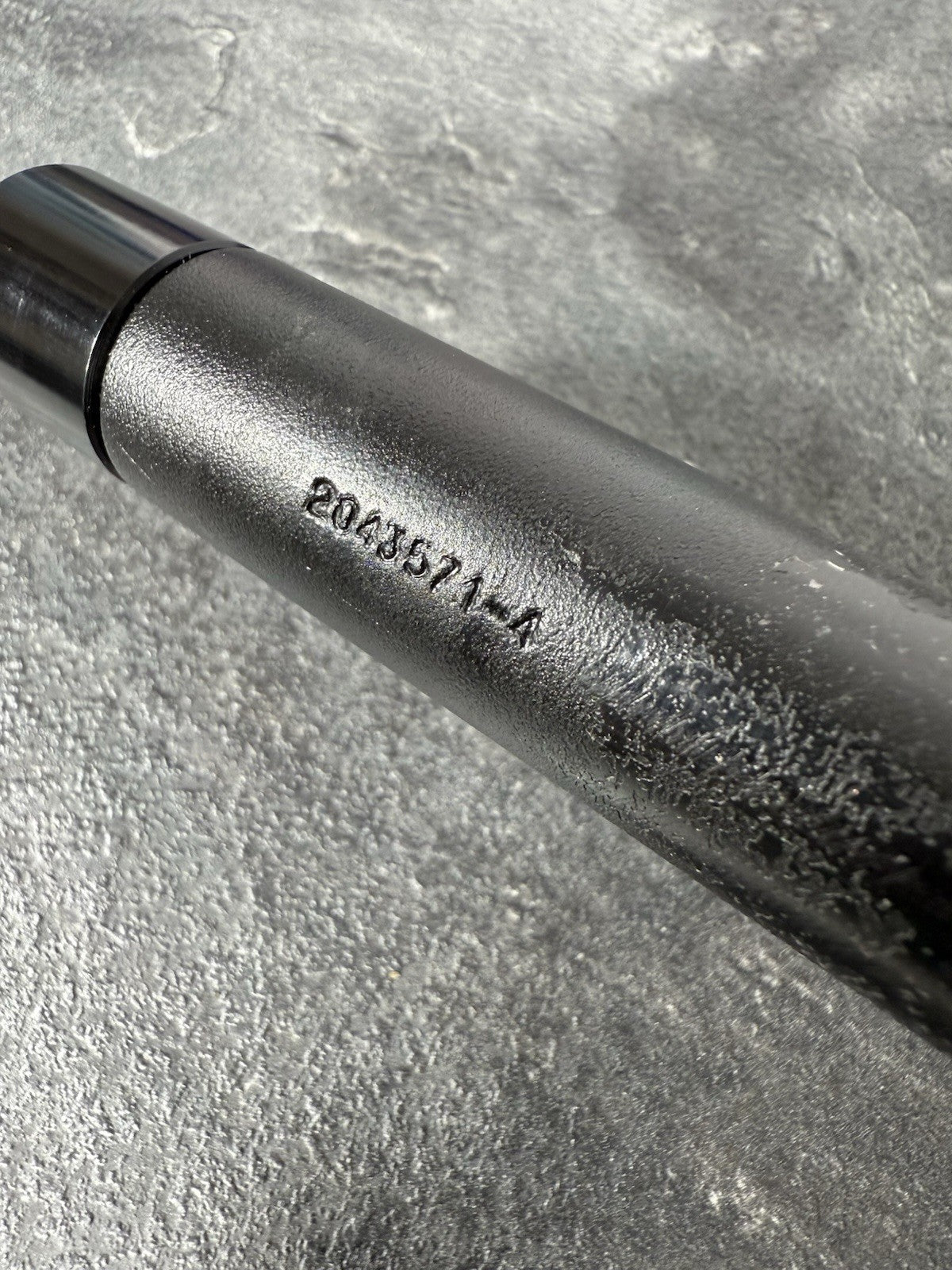 2b34f3f5-251f-4619-9de3-e309fbaff7d3