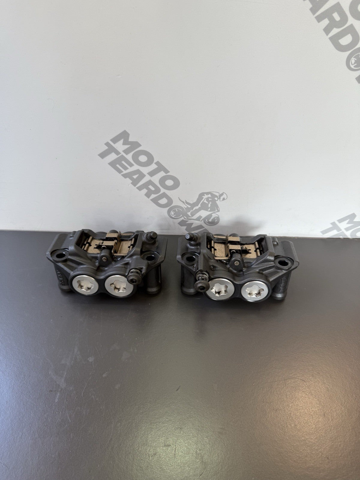 36fc61e9-7546-4b67-9fde-7abcc31704a0