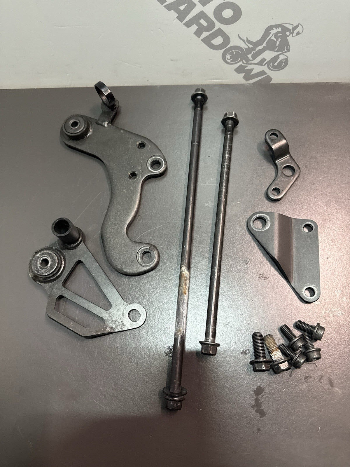 1ab61b89-7286-4a41-8b7e-b7cb1923a3c7