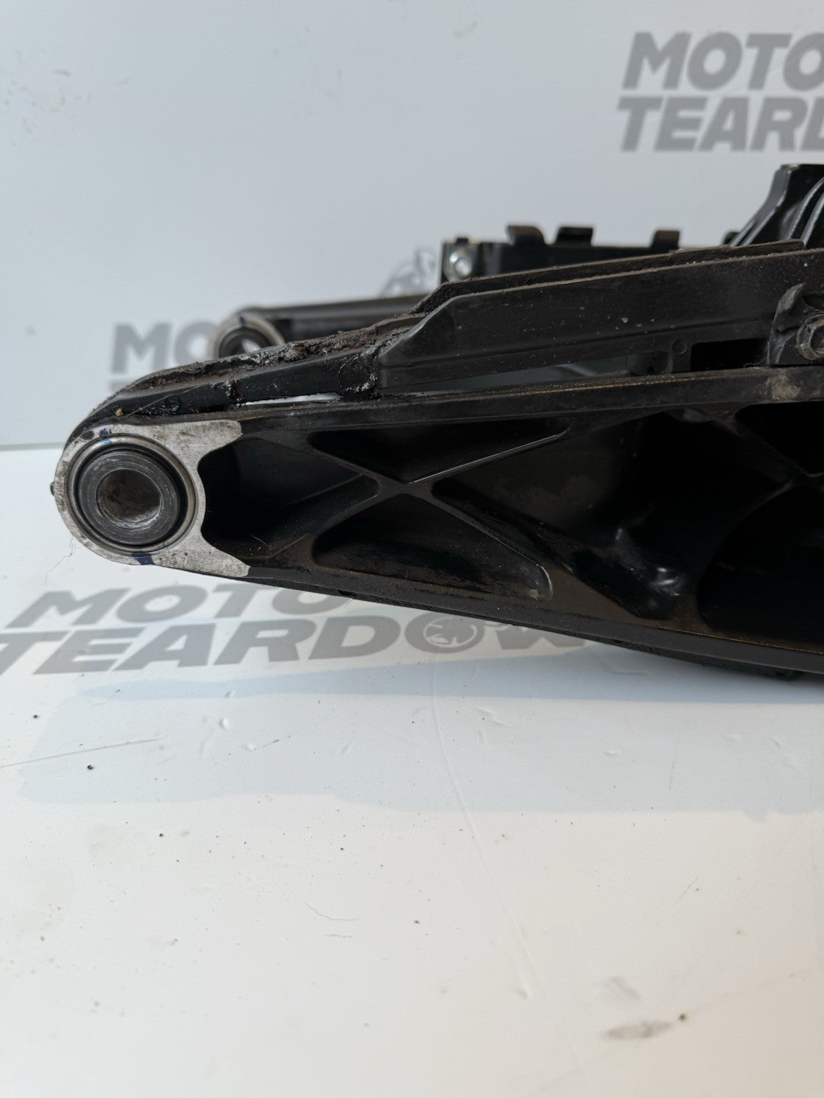 5cdb49b5-01ca-4f7a-9d56-1e7629c92fab