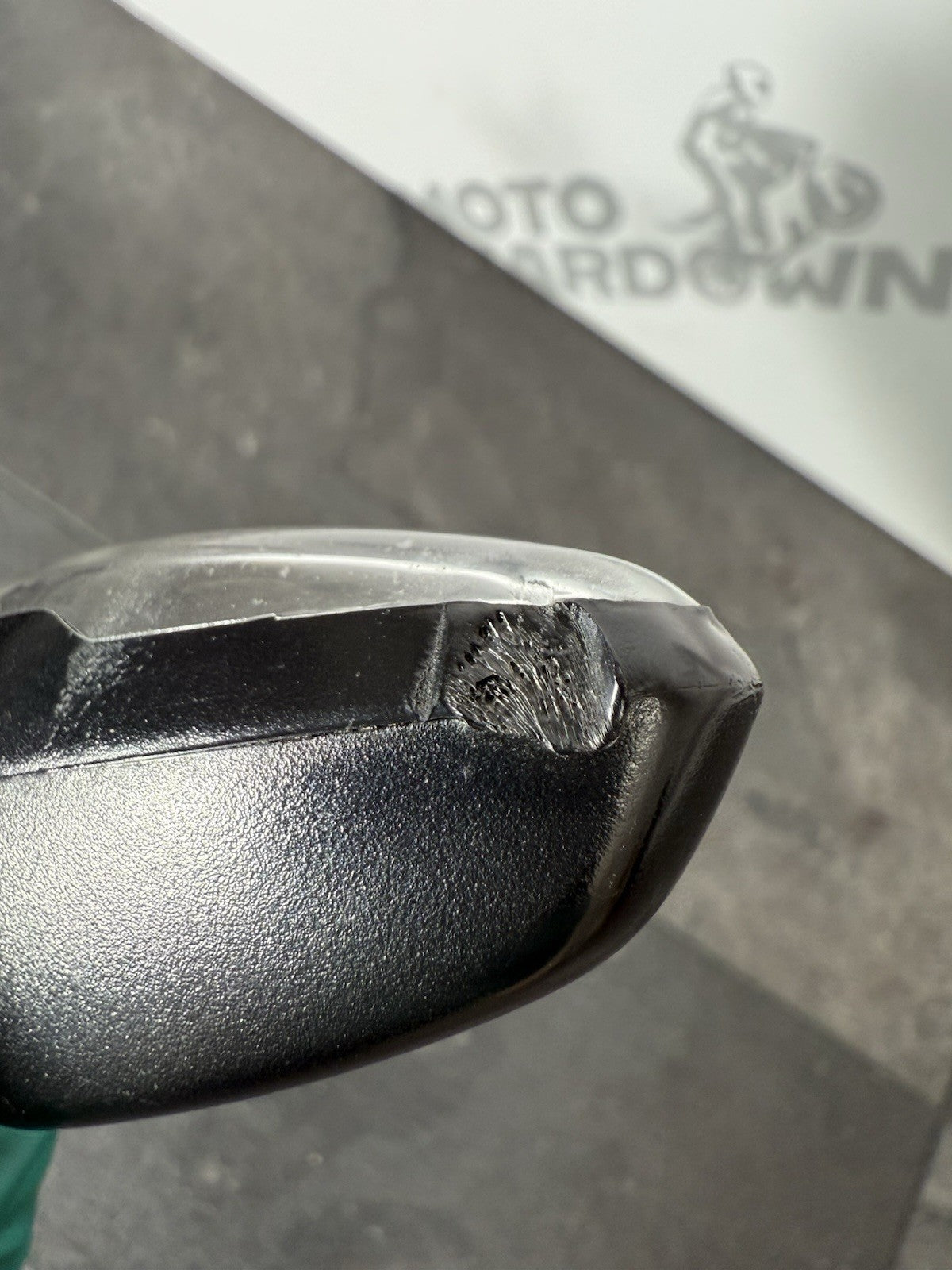 238e797f-c9b9-47b4-8181-f0e438115114