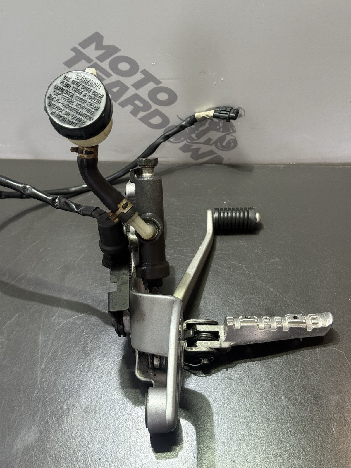 236c29d9-a253-4360-82e4-82af5c2e1bf8