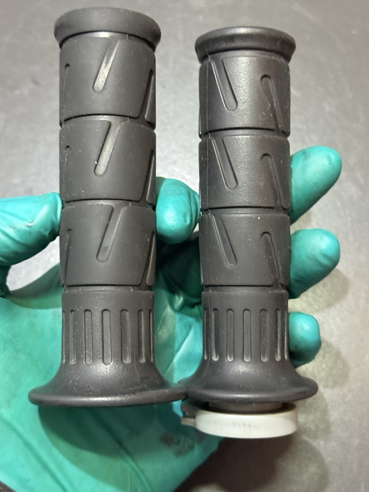 c053a6bf-6df7-4480-9322-08a8c553c4b3