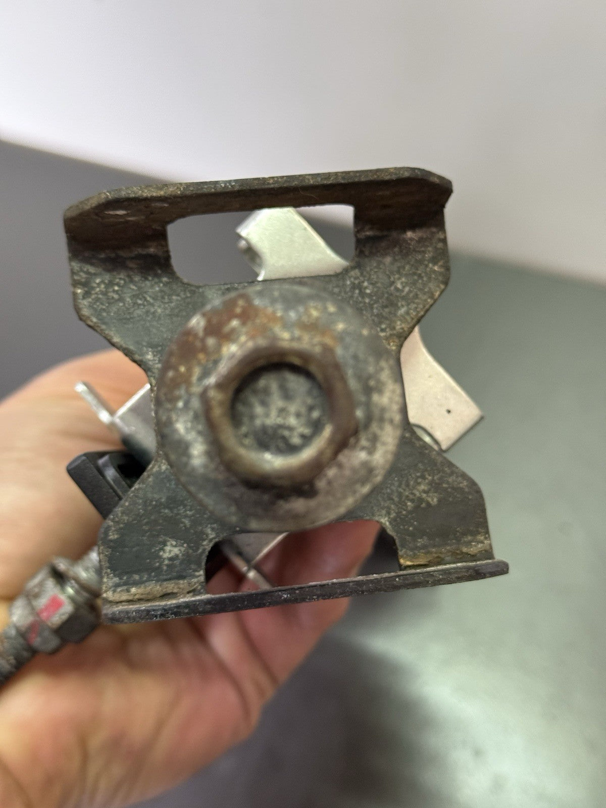 b0eb5426-8cdf-4b95-aef9-61bb37d1098c