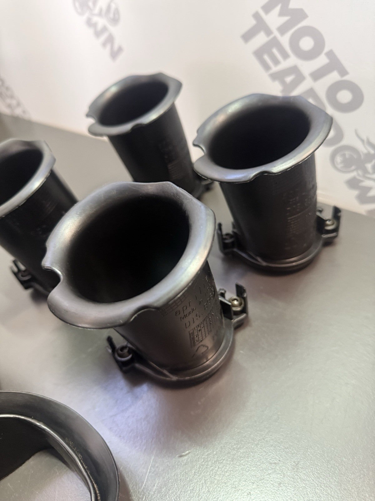 5c023df0-499d-40be-be91-8995db78268e