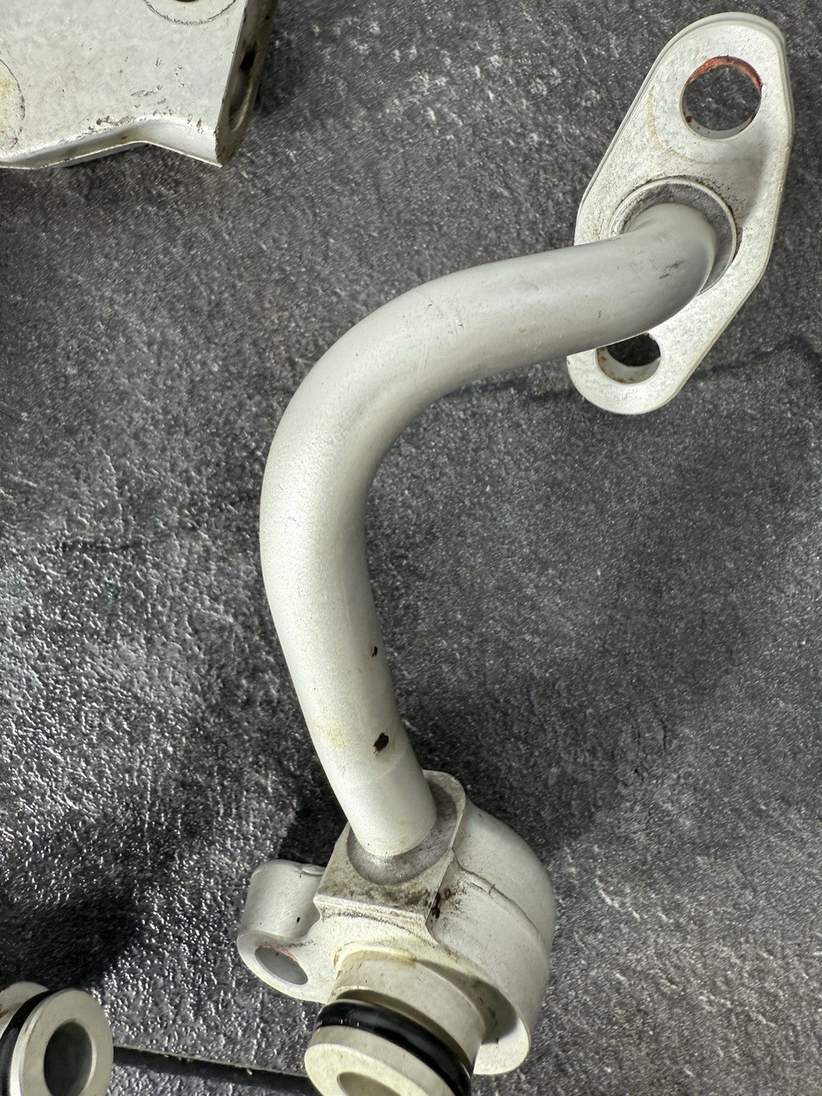 eae00f40-3388-4d31-85a2-d4f29aabea52