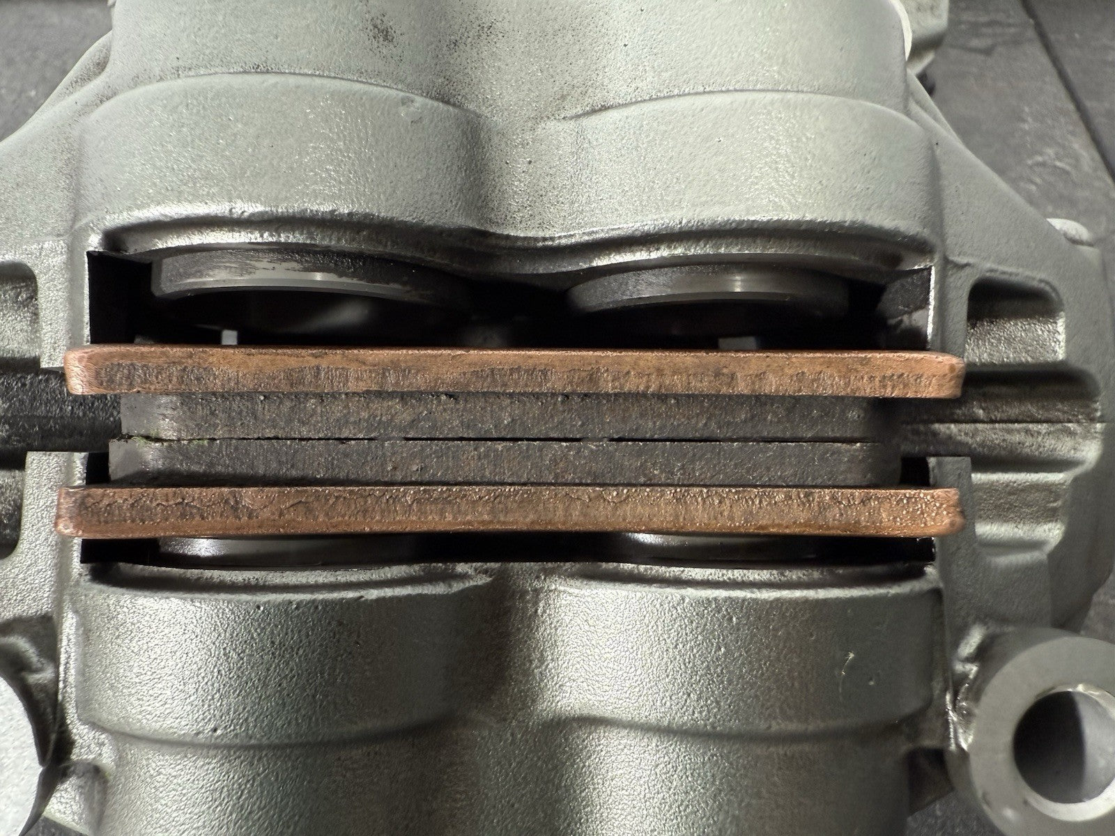 e5e6e611-b97e-4362-87a2-604871220713