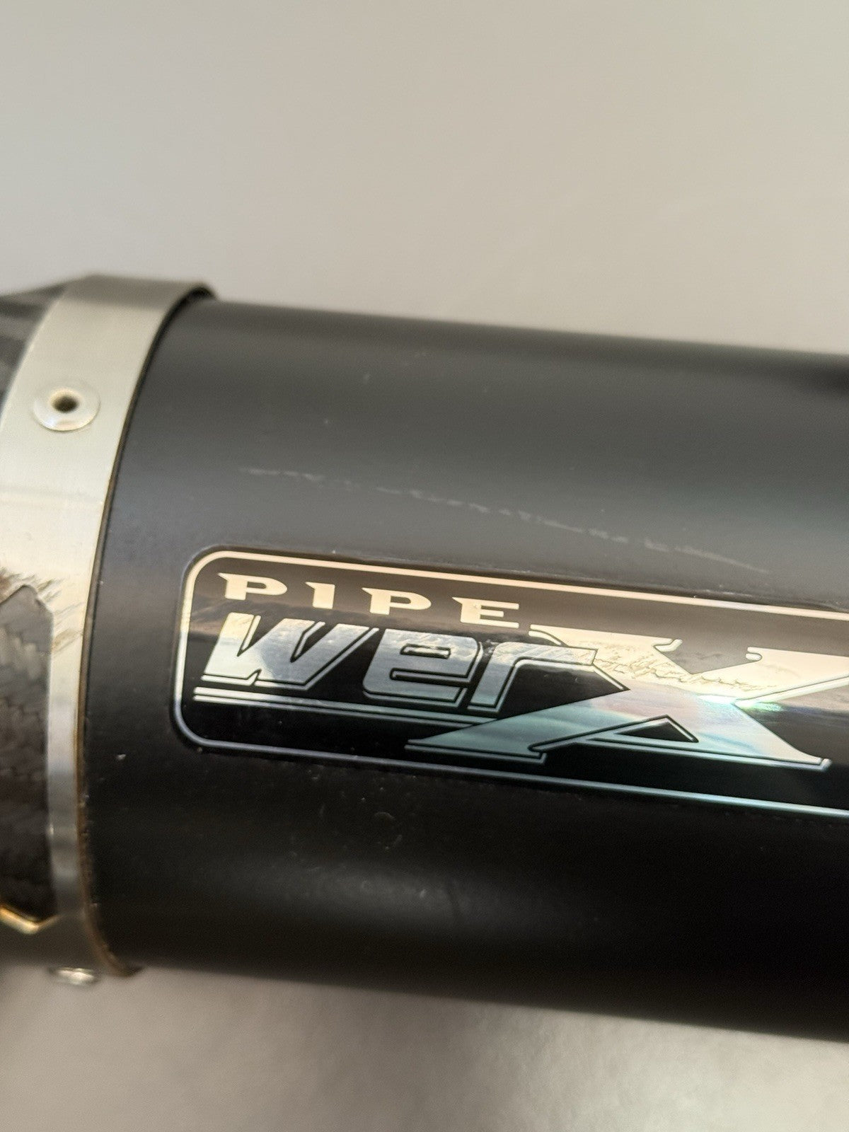 cb86e039-7dfe-4b3d-8f5f-ece712b8d636